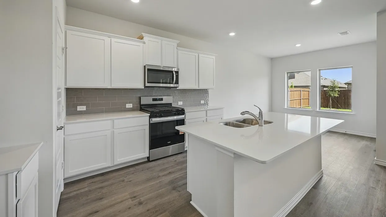 Single Family Residence For Sale in Collin County , 2444 Grapevine Way, Celina, Texas 75009, 4 Bedroom, 3 Bathroom, 2 Garage spaces, 2,379 Sqft, built in 2026, mls#21285193, Real Estate Agent in Celina, Homes For Sale in Collin county, Homes For Sale in Celina, Realtor in Celina Texas, Real Estate Brokerage Independent Realty Texas, Luminita Cordes Realtor