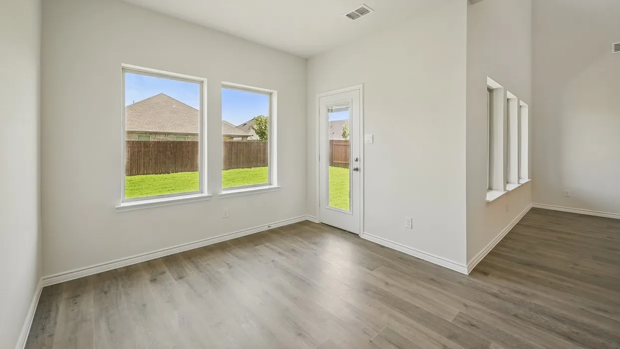 Single Family Residence For Sale in Collin County , 2444 Grapevine Way, Celina, Texas 75009, 4 Bedroom, 3 Bathroom, 2 Garage spaces, 2,379 Sqft, built in 2026, mls#21285193, Real Estate Agent in Celina, Homes For Sale in Collin county, Homes For Sale in Celina, Realtor in Celina Texas, Real Estate Brokerage Independent Realty Texas, Luminita Cordes Realtor