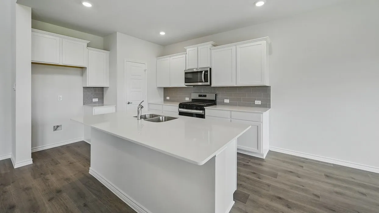 Single Family Residence For Sale in Collin County , 2444 Grapevine Way, Celina, Texas 75009, 4 Bedroom, 3 Bathroom, 2 Garage spaces, 2,379 Sqft, built in 2026, mls#21285193, Real Estate Agent in Celina, Homes For Sale in Collin county, Homes For Sale in Celina, Realtor in Celina Texas, Real Estate Brokerage Independent Realty Texas, Luminita Cordes Realtor