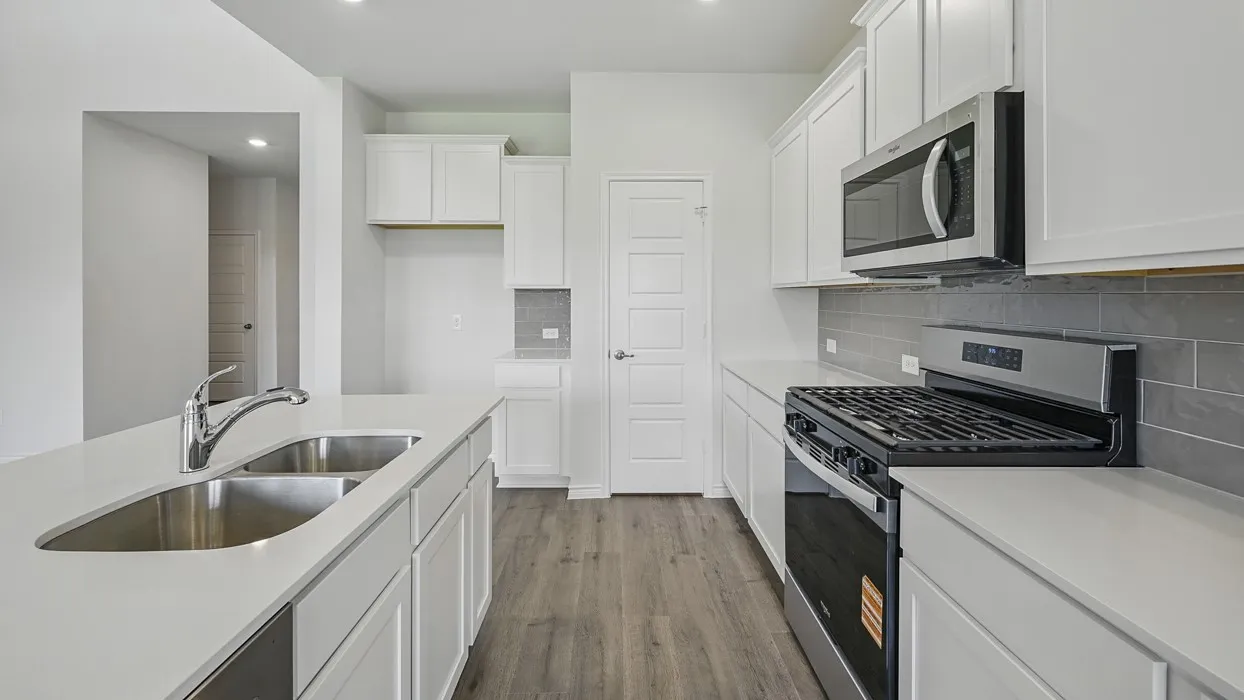 Single Family Residence For Sale in Collin County , 2444 Grapevine Way, Celina, Texas 75009, 4 Bedroom, 3 Bathroom, 2 Garage spaces, 2,379 Sqft, built in 2026, mls#21285193, Real Estate Agent in Celina, Homes For Sale in Collin county, Homes For Sale in Celina, Realtor in Celina Texas, Real Estate Brokerage Independent Realty Texas, Luminita Cordes Realtor