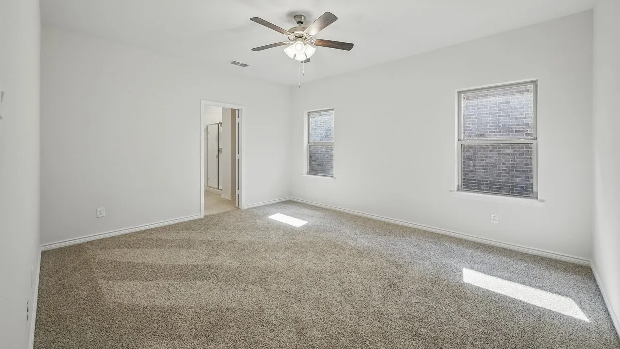 Single Family Residence For Sale in Collin County , 2444 Grapevine Way, Celina, Texas 75009, 4 Bedroom, 3 Bathroom, 2 Garage spaces, 2,379 Sqft, built in 2026, mls#21285193, Real Estate Agent in Celina, Homes For Sale in Collin county, Homes For Sale in Celina, Realtor in Celina Texas, Real Estate Brokerage Independent Realty Texas, Luminita Cordes Realtor