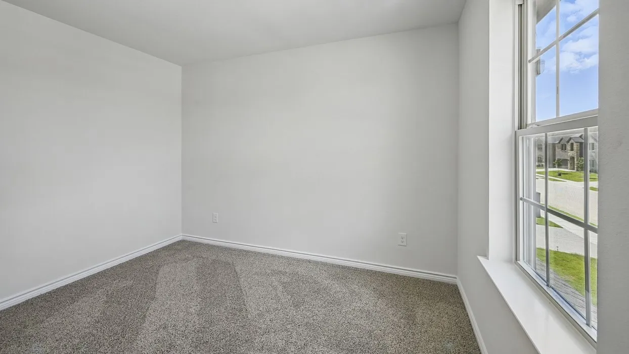 Single Family Residence For Sale in Collin County , 2444 Grapevine Way, Celina, Texas 75009, 4 Bedroom, 3 Bathroom, 2 Garage spaces, 2,379 Sqft, built in 2026, mls#21285193, Real Estate Agent in Celina, Homes For Sale in Collin county, Homes For Sale in Celina, Realtor in Celina Texas, Real Estate Brokerage Independent Realty Texas, Luminita Cordes Realtor