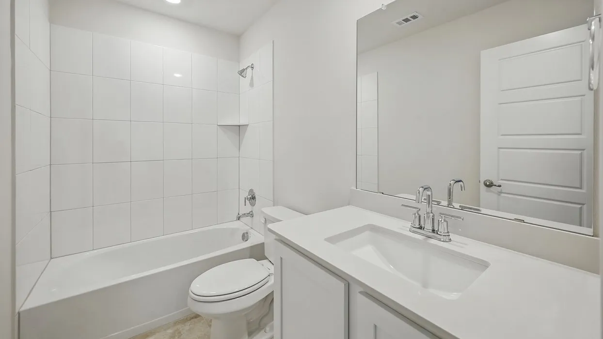 Single Family Residence For Sale in Collin County , 2444 Grapevine Way, Celina, Texas 75009, 4 Bedroom, 3 Bathroom, 2 Garage spaces, 2,379 Sqft, built in 2026, mls#21285193, Real Estate Agent in Celina, Homes For Sale in Collin county, Homes For Sale in Celina, Realtor in Celina Texas, Real Estate Brokerage Independent Realty Texas, Luminita Cordes Realtor