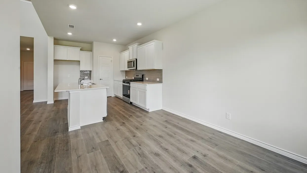 Single Family Residence For Sale in Collin County , 2444 Grapevine Way, Celina, Texas 75009, 4 Bedroom, 3 Bathroom, 2 Garage spaces, 2,379 Sqft, built in 2026, mls#21285193, Real Estate Agent in Celina, Homes For Sale in Collin county, Homes For Sale in Celina, Realtor in Celina Texas, Real Estate Brokerage Independent Realty Texas, Luminita Cordes Realtor
