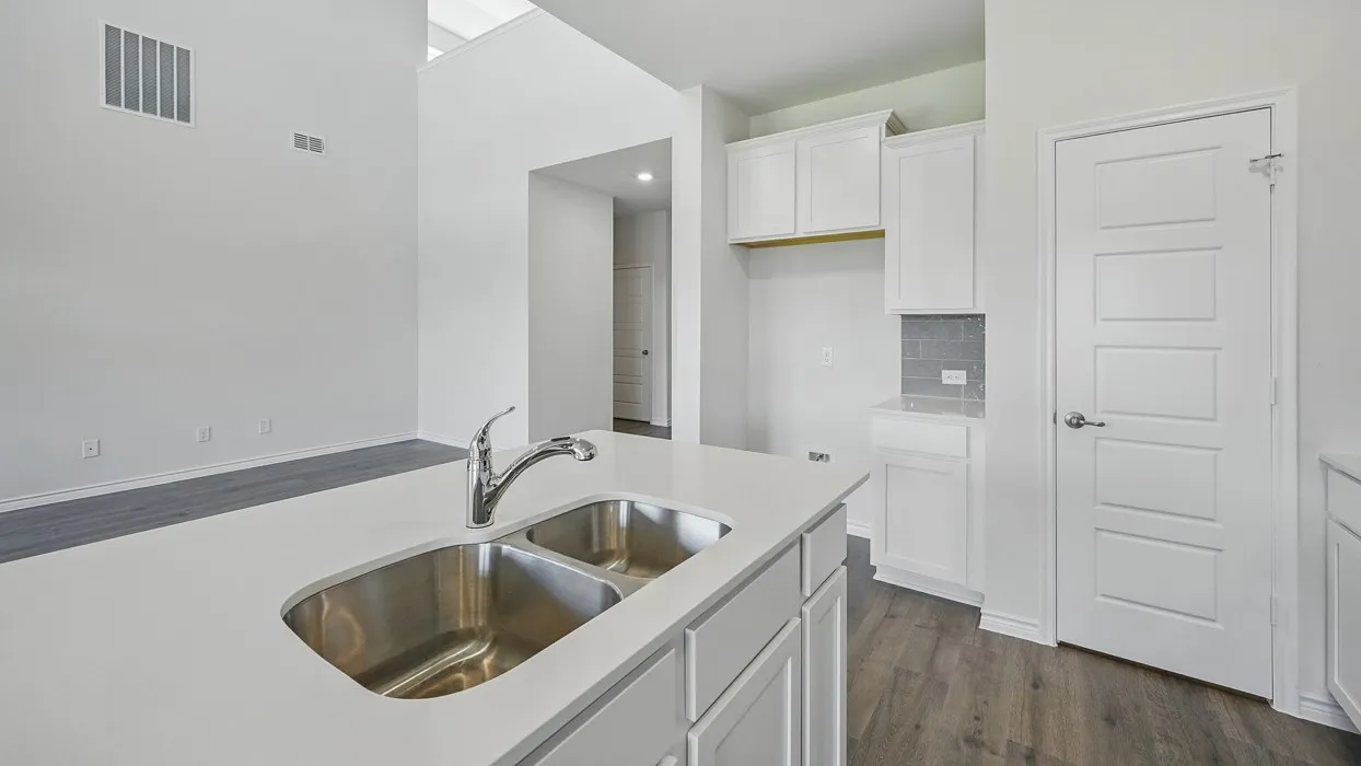 Single Family Residence For Sale in Collin County , 2444 Grapevine Way, Celina, Texas 75009, 4 Bedroom, 3 Bathroom, 2 Garage spaces, 2,379 Sqft, built in 2026, mls#21285193, Real Estate Agent in Celina, Homes For Sale in Collin county, Homes For Sale in Celina, Realtor in Celina Texas, Real Estate Brokerage Independent Realty Texas, Luminita Cordes Realtor