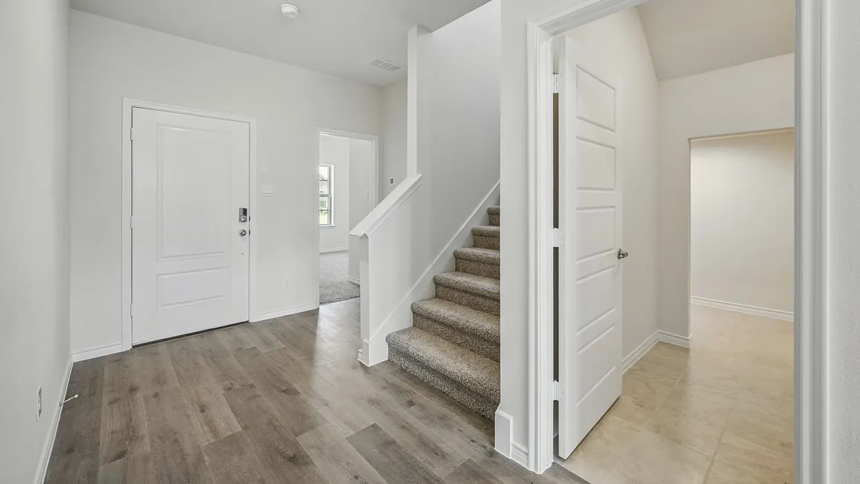 Single Family Residence For Sale in Collin County , 2444 Grapevine Way, Celina, Texas 75009, 4 Bedroom, 3 Bathroom, 2 Garage spaces, 2,379 Sqft, built in 2026, mls#21285193, Real Estate Agent in Celina, Homes For Sale in Collin county, Homes For Sale in Celina, Realtor in Celina Texas, Real Estate Brokerage Independent Realty Texas, Luminita Cordes Realtor