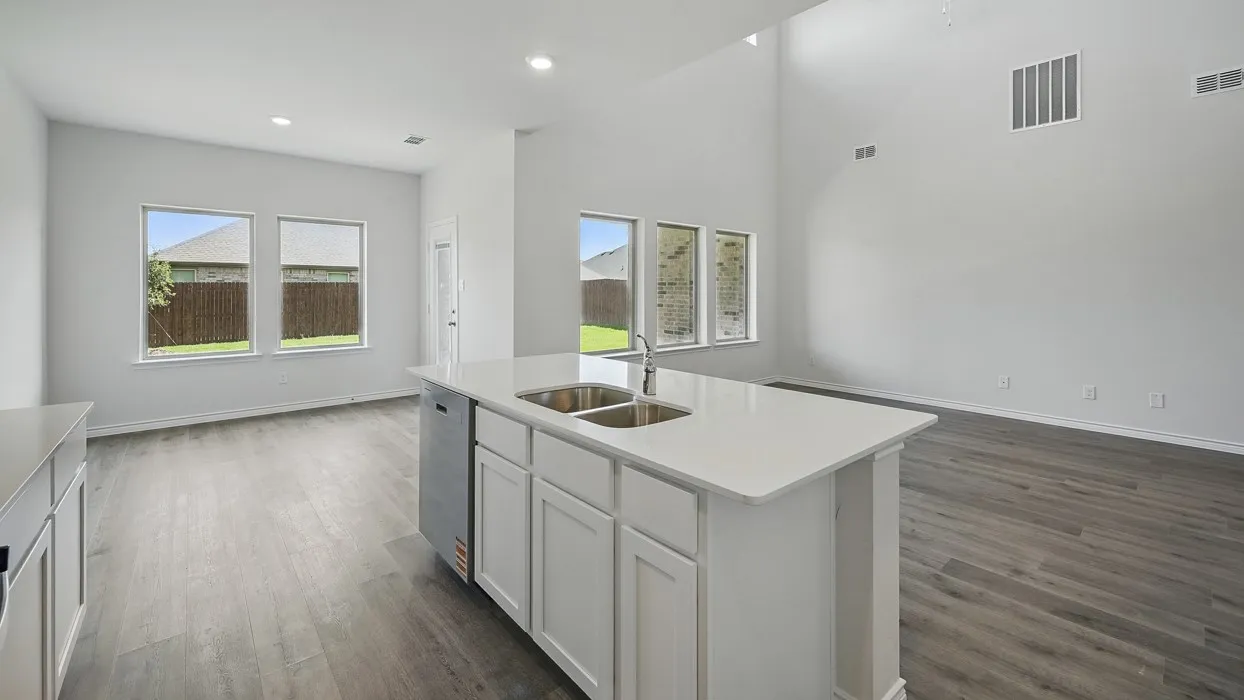 Single Family Residence For Sale in Collin County , 2444 Grapevine Way, Celina, Texas 75009, 4 Bedroom, 3 Bathroom, 2 Garage spaces, 2,379 Sqft, built in 2026, mls#21285193, Real Estate Agent in Celina, Homes For Sale in Collin county, Homes For Sale in Celina, Realtor in Celina Texas, Real Estate Brokerage Independent Realty Texas, Luminita Cordes Realtor