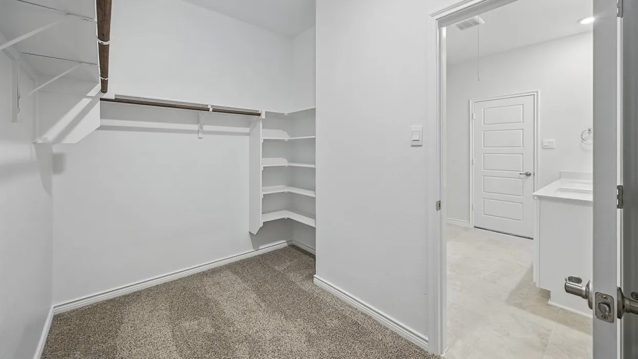 Single Family Residence For Sale in Collin County , 2444 Grapevine Way, Celina, Texas 75009, 4 Bedroom, 3 Bathroom, 2 Garage spaces, 2,379 Sqft, built in 2026, mls#21285193, Real Estate Agent in Celina, Homes For Sale in Collin county, Homes For Sale in Celina, Realtor in Celina Texas, Real Estate Brokerage Independent Realty Texas, Luminita Cordes Realtor