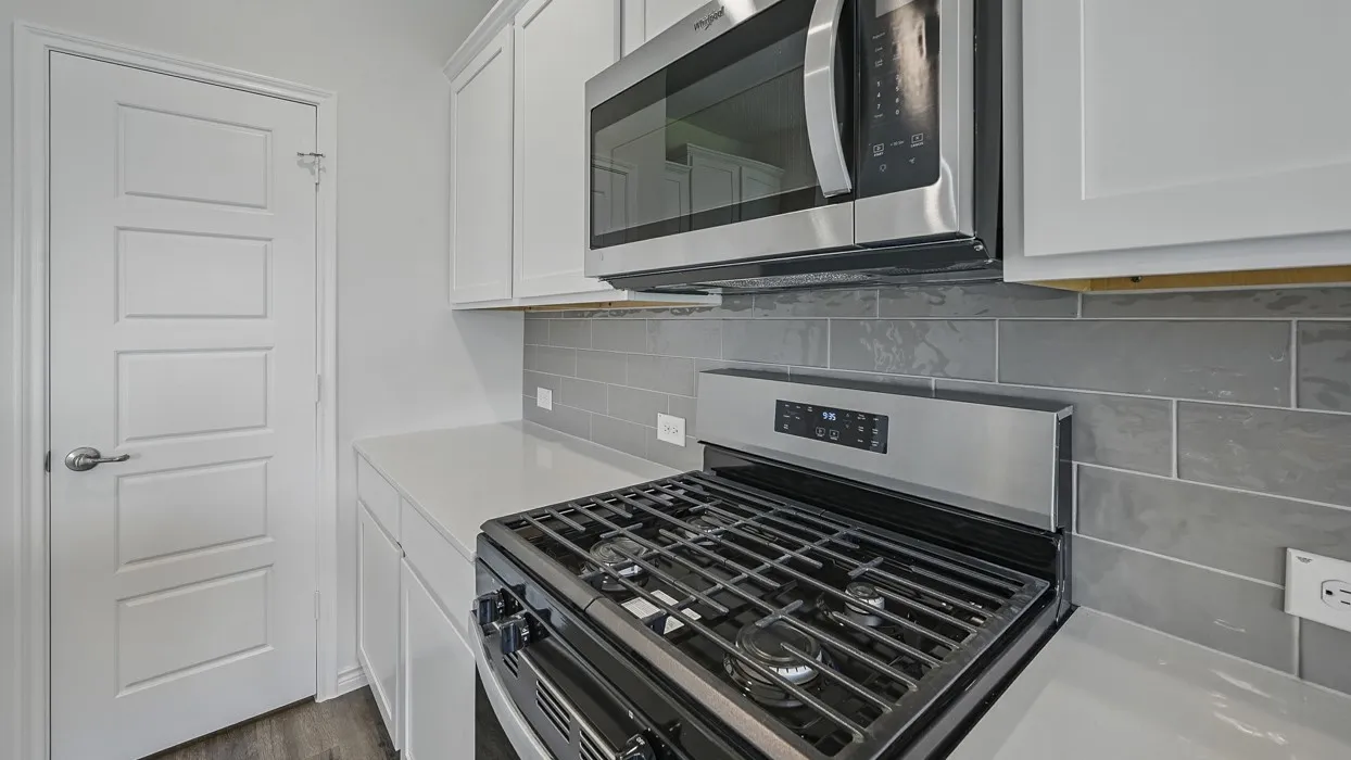 Single Family Residence For Sale in Collin County , 2444 Grapevine Way, Celina, Texas 75009, 4 Bedroom, 3 Bathroom, 2 Garage spaces, 2,379 Sqft, built in 2026, mls#21285193, Real Estate Agent in Celina, Homes For Sale in Collin county, Homes For Sale in Celina, Realtor in Celina Texas, Real Estate Brokerage Independent Realty Texas, Luminita Cordes Realtor