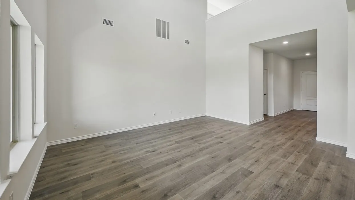 Single Family Residence For Sale in Collin County , 2444 Grapevine Way, Celina, Texas 75009, 4 Bedroom, 3 Bathroom, 2 Garage spaces, 2,379 Sqft, built in 2026, mls#21285193, Real Estate Agent in Celina, Homes For Sale in Collin county, Homes For Sale in Celina, Realtor in Celina Texas, Real Estate Brokerage Independent Realty Texas, Luminita Cordes Realtor