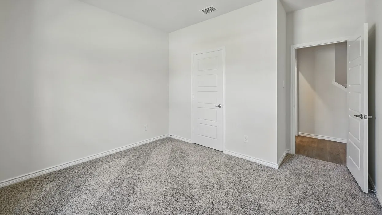 Single Family Residence For Sale in Collin County , 2444 Grapevine Way, Celina, Texas 75009, 4 Bedroom, 3 Bathroom, 2 Garage spaces, 2,379 Sqft, built in 2026, mls#21285193, Real Estate Agent in Celina, Homes For Sale in Collin county, Homes For Sale in Celina, Realtor in Celina Texas, Real Estate Brokerage Independent Realty Texas, Luminita Cordes Realtor