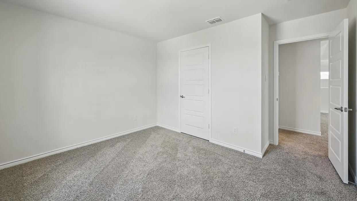 Single Family Residence For Sale in Collin County , 2444 Grapevine Way, Celina, Texas 75009, 4 Bedroom, 3 Bathroom, 2 Garage spaces, 2,379 Sqft, built in 2026, mls#21285193, Real Estate Agent in Celina, Homes For Sale in Collin county, Homes For Sale in Celina, Realtor in Celina Texas, Real Estate Brokerage Independent Realty Texas, Luminita Cordes Realtor