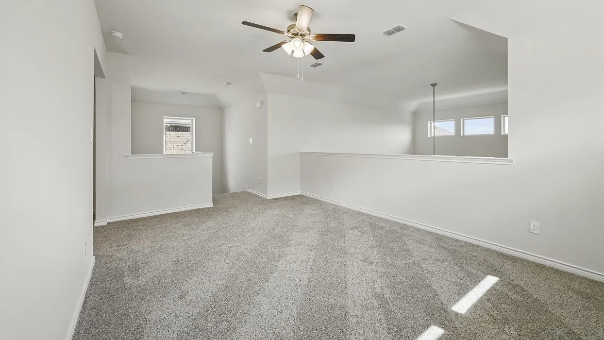 Single Family Residence For Sale in Collin County , 2444 Grapevine Way, Celina, Texas 75009, 4 Bedroom, 3 Bathroom, 2 Garage spaces, 2,379 Sqft, built in 2026, mls#21285193, Real Estate Agent in Celina, Homes For Sale in Collin county, Homes For Sale in Celina, Realtor in Celina Texas, Real Estate Brokerage Independent Realty Texas, Luminita Cordes Realtor