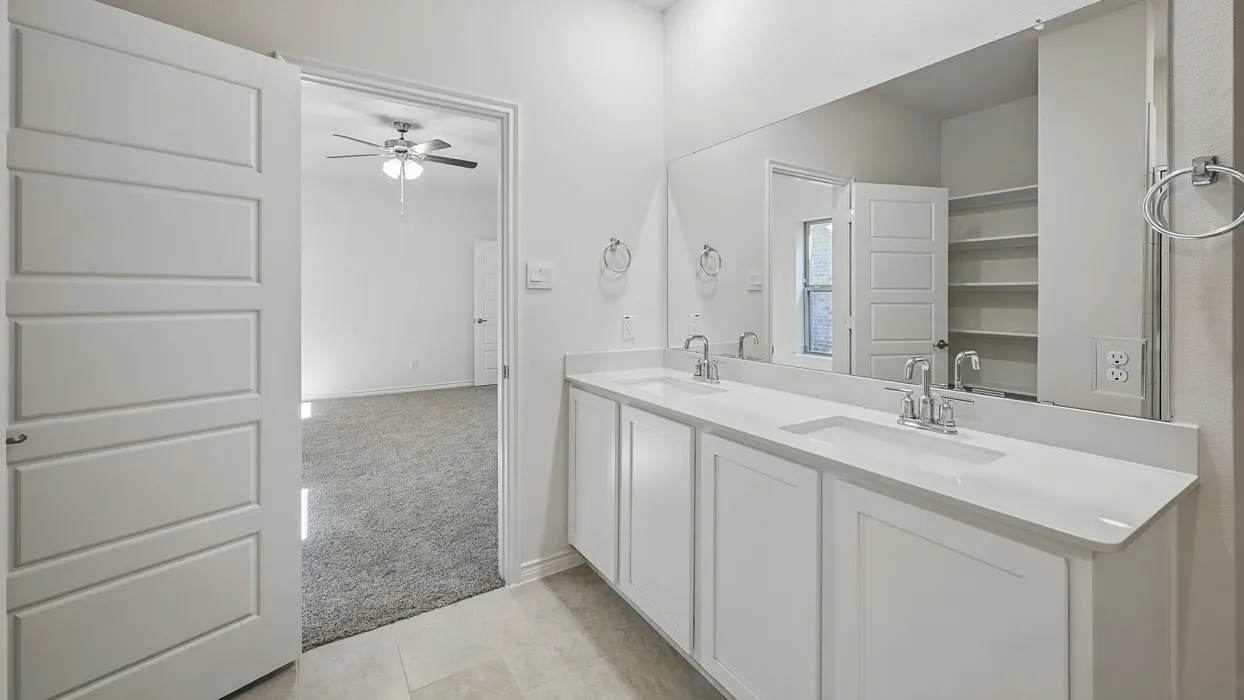 Single Family Residence For Sale in Collin County , 2444 Grapevine Way, Celina, Texas 75009, 4 Bedroom, 3 Bathroom, 2 Garage spaces, 2,379 Sqft, built in 2026, mls#21285193, Real Estate Agent in Celina, Homes For Sale in Collin county, Homes For Sale in Celina, Realtor in Celina Texas, Real Estate Brokerage Independent Realty Texas, Luminita Cordes Realtor