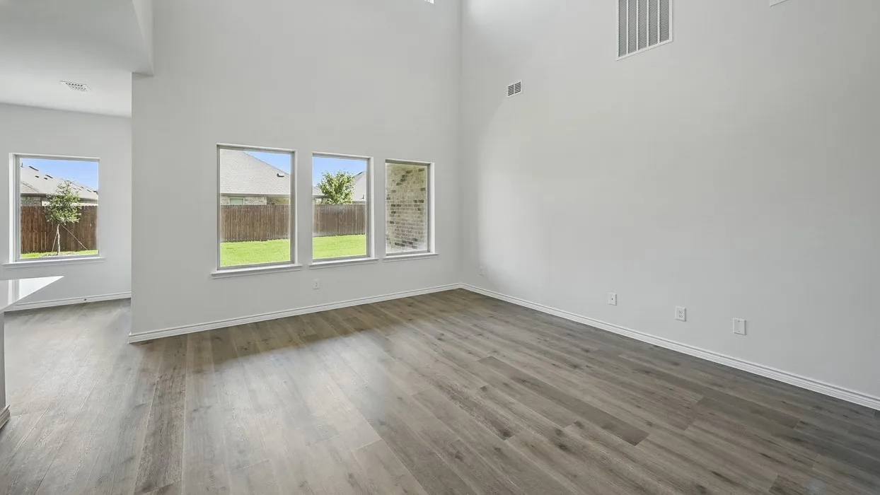 Single Family Residence For Sale in Collin County , 2444 Grapevine Way, Celina, Texas 75009, 4 Bedroom, 3 Bathroom, 2 Garage spaces, 2,379 Sqft, built in 2026, mls#21285193, Real Estate Agent in Celina, Homes For Sale in Collin county, Homes For Sale in Celina, Realtor in Celina Texas, Real Estate Brokerage Independent Realty Texas, Luminita Cordes Realtor