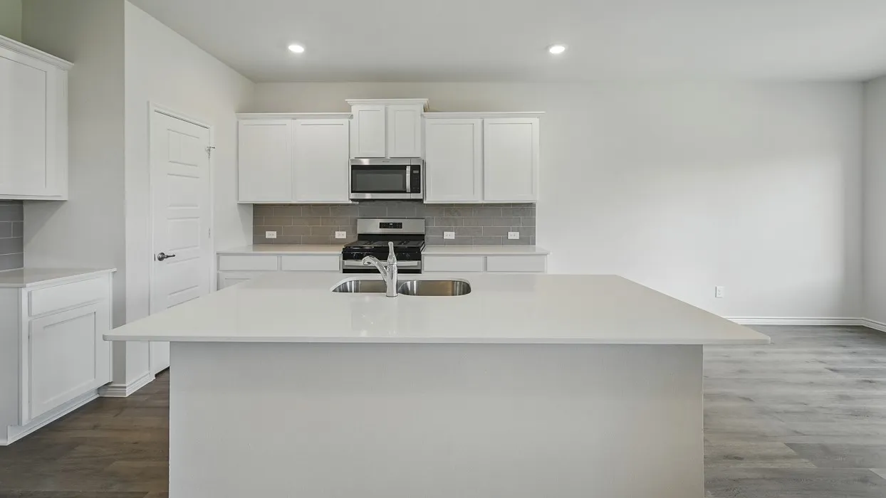 Single Family Residence For Sale in Collin County , 2444 Grapevine Way, Celina, Texas 75009, 4 Bedroom, 3 Bathroom, 2 Garage spaces, 2,379 Sqft, built in 2026, mls#21285193, Real Estate Agent in Celina, Homes For Sale in Collin county, Homes For Sale in Celina, Realtor in Celina Texas, Real Estate Brokerage Independent Realty Texas, Luminita Cordes Realtor