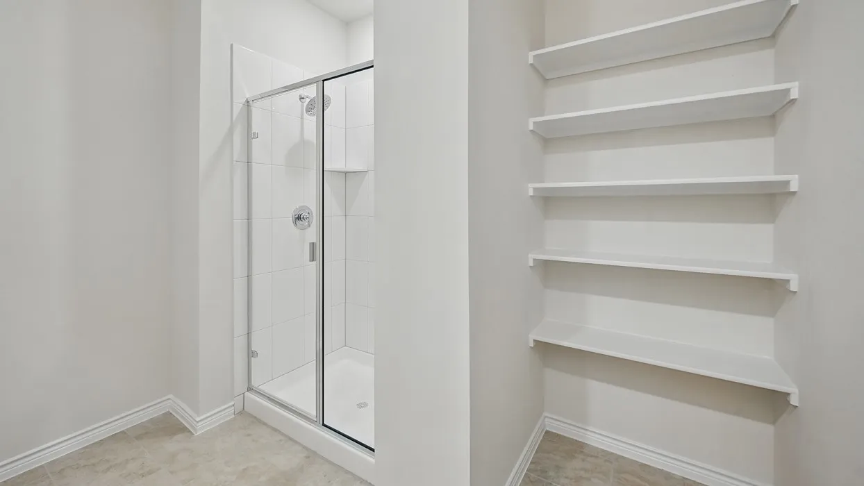 Single Family Residence For Sale in Collin County , 2444 Grapevine Way, Celina, Texas 75009, 4 Bedroom, 3 Bathroom, 2 Garage spaces, 2,379 Sqft, built in 2026, mls#21285193, Real Estate Agent in Celina, Homes For Sale in Collin county, Homes For Sale in Celina, Realtor in Celina Texas, Real Estate Brokerage Independent Realty Texas, Luminita Cordes Realtor
