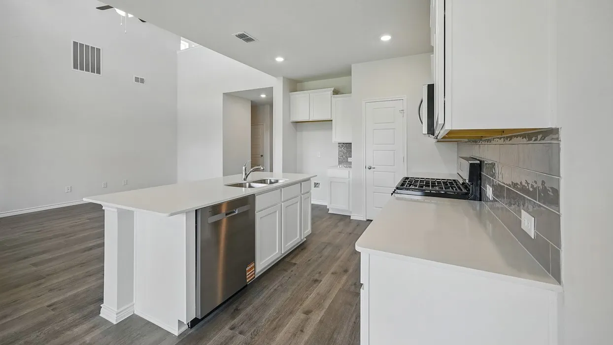 Single Family Residence For Sale in Collin County , 2444 Grapevine Way, Celina, Texas 75009, 4 Bedroom, 3 Bathroom, 2 Garage spaces, 2,379 Sqft, built in 2026, mls#21285193, Real Estate Agent in Celina, Homes For Sale in Collin county, Homes For Sale in Celina, Realtor in Celina Texas, Real Estate Brokerage Independent Realty Texas, Luminita Cordes Realtor