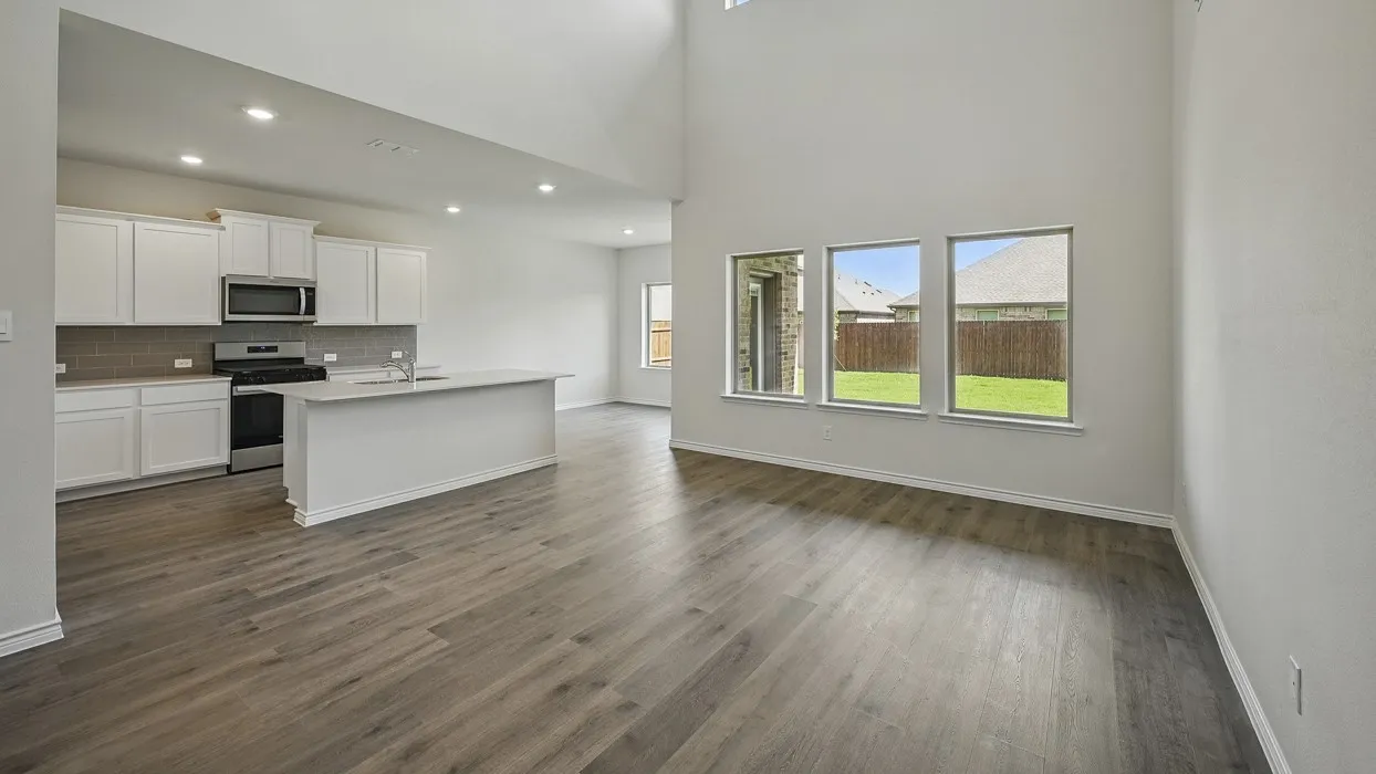 Single Family Residence For Sale in Collin County , 2444 Grapevine Way, Celina, Texas 75009, 4 Bedroom, 3 Bathroom, 2 Garage spaces, 2,379 Sqft, built in 2026, mls#21285193, Real Estate Agent in Celina, Homes For Sale in Collin county, Homes For Sale in Celina, Realtor in Celina Texas, Real Estate Brokerage Independent Realty Texas, Luminita Cordes Realtor