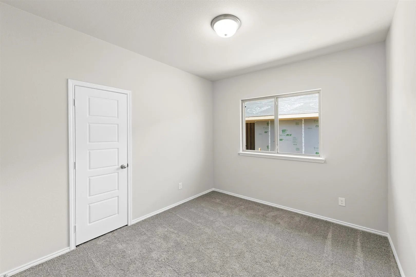 Single Family Residence For Sale in Collin County , 767 Gentle Bird Drive, Lavon, Texas 75166, 3 Bedroom, 2 Bathroom, 2 Garage spaces, 1,565 Sqft, built in 2025, mls#21285185, Real Estate Agent in Lavon, Homes For Sale in Collin county, Homes For Sale in Lavon, Realtor in Lavon Texas, Real Estate Brokerage Independent Realty Texas, Luminita Cordes Realtor