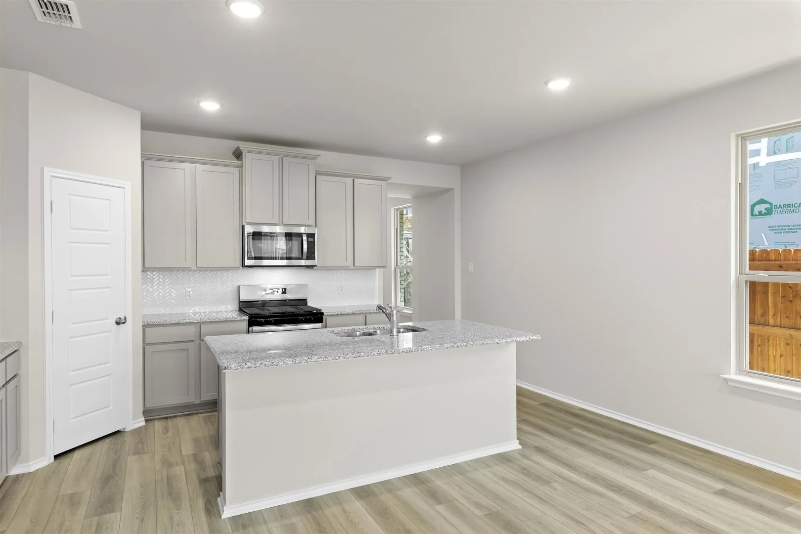 Single Family Residence For Sale in Collin County , 767 Gentle Bird Drive, Lavon, Texas 75166, 3 Bedroom, 2 Bathroom, 2 Garage spaces, 1,565 Sqft, built in 2025, mls#21285185, Real Estate Agent in Lavon, Homes For Sale in Collin county, Homes For Sale in Lavon, Realtor in Lavon Texas, Real Estate Brokerage Independent Realty Texas, Luminita Cordes Realtor