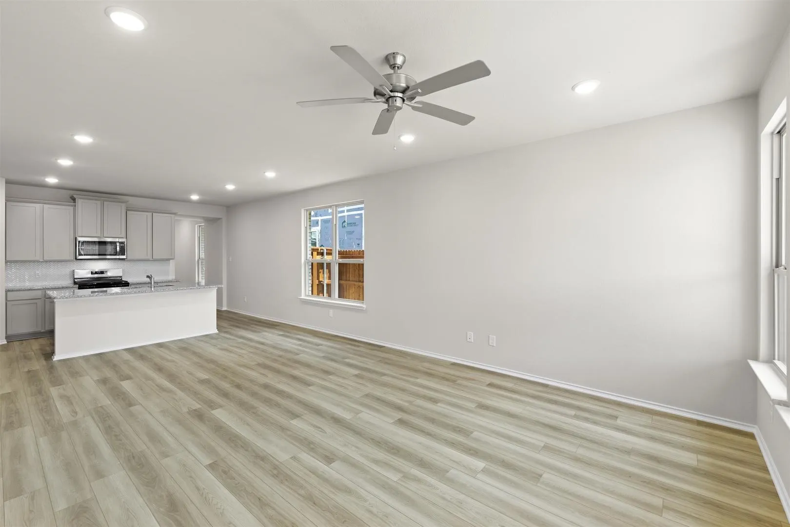 Single Family Residence For Sale in Collin County , 767 Gentle Bird Drive, Lavon, Texas 75166, 3 Bedroom, 2 Bathroom, 2 Garage spaces, 1,565 Sqft, built in 2025, mls#21285185, Real Estate Agent in Lavon, Homes For Sale in Collin county, Homes For Sale in Lavon, Realtor in Lavon Texas, Real Estate Brokerage Independent Realty Texas, Luminita Cordes Realtor