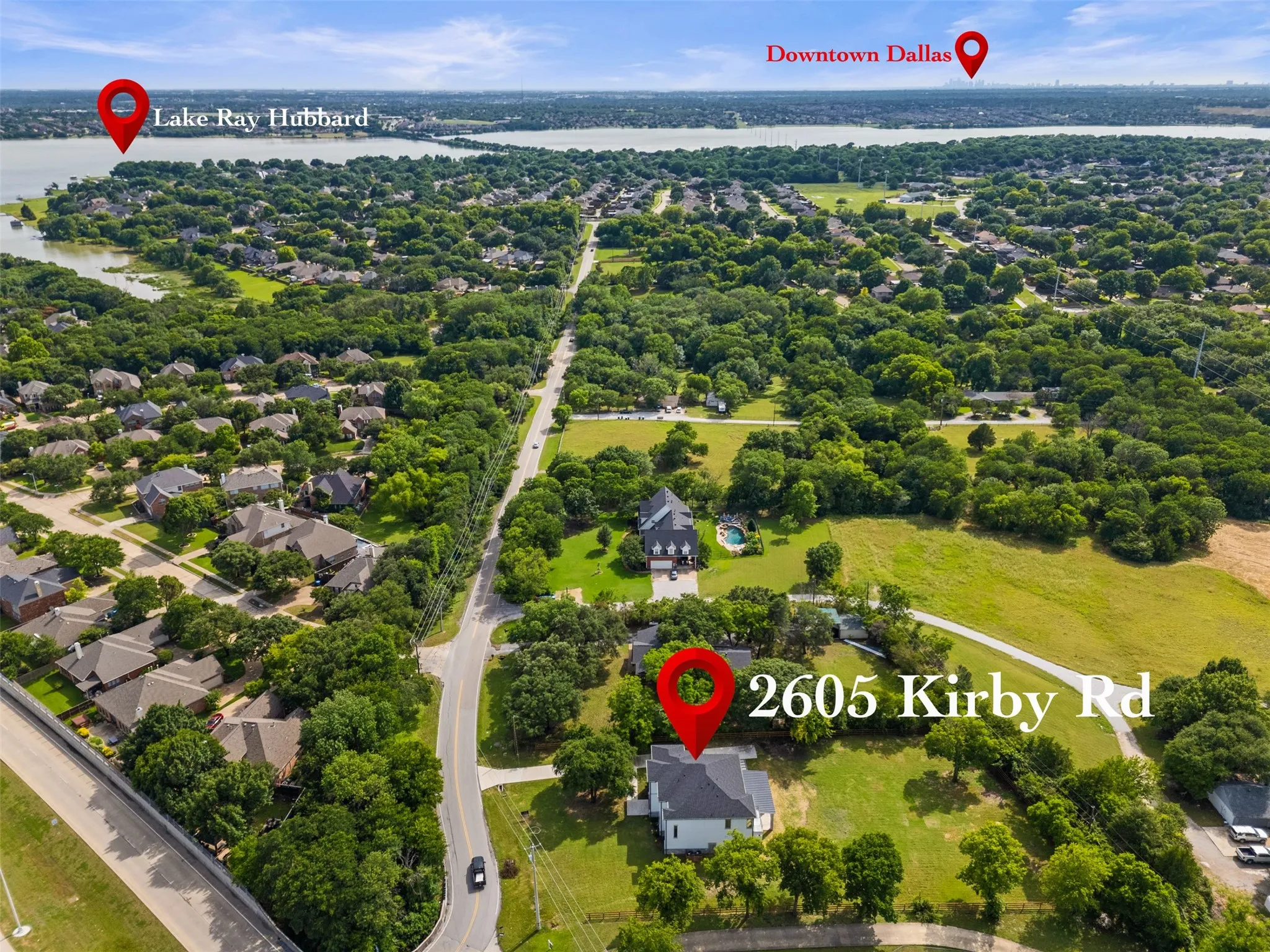 Single Family Residence For Sale in Dallas County , 2605 Kirby Road, Rowlett, Texas 75088, 4 Bedroom, 3 Bathroom, Garage spaces, 3,885 Sqft, built in 2026, mls#21284762, Real Estate Agent in Rowlett, Homes For Sale in Dallas county, Homes For Sale in Rowlett, Realtor in Rowlett Texas, Real Estate Brokerage Independent Realty Texas, Luminita Cordes Realtor