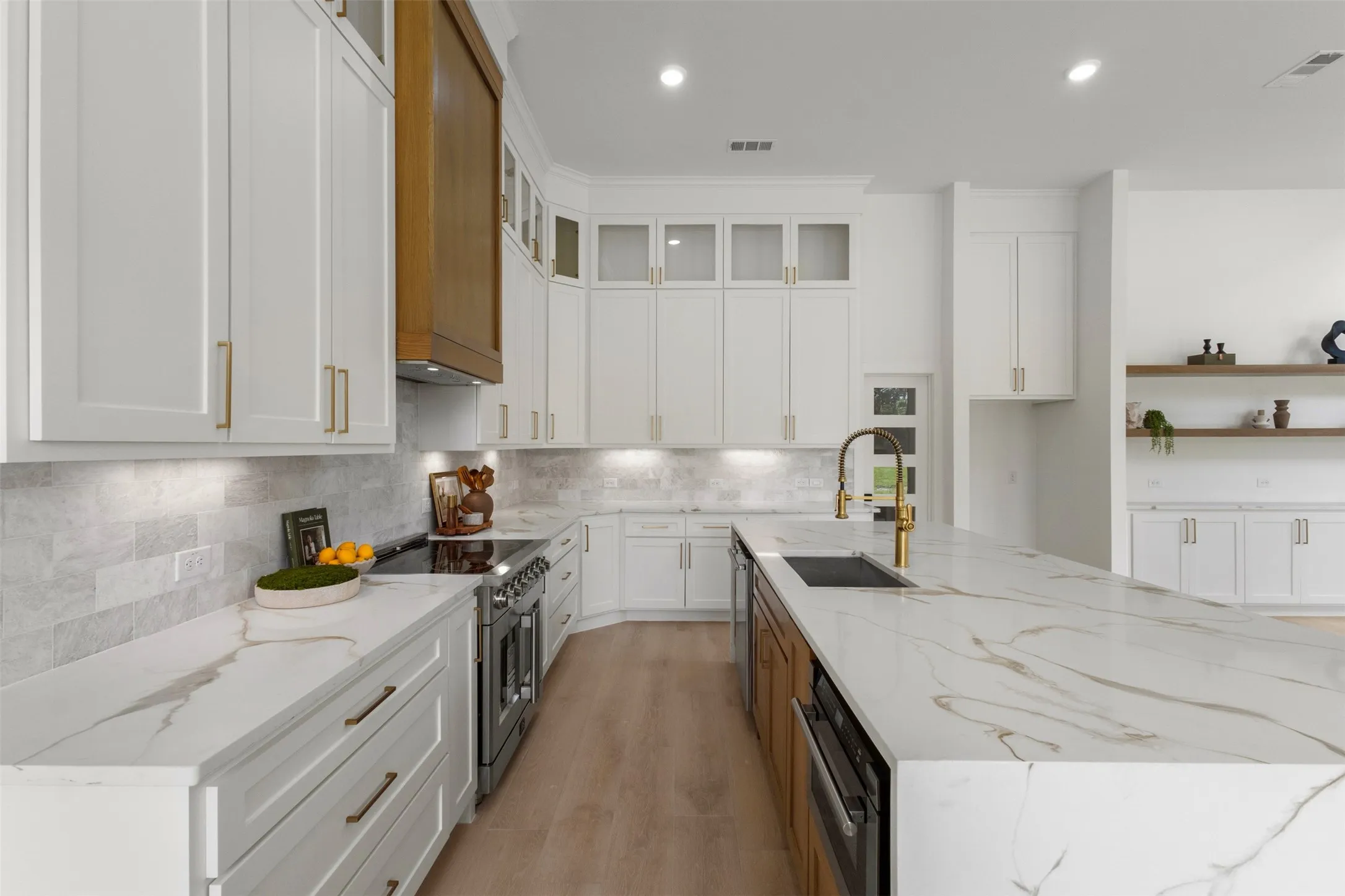 Single Family Residence For Sale in Dallas County , 2605 Kirby Road, Rowlett, Texas 75088, 4 Bedroom, 3 Bathroom, Garage spaces, 3,885 Sqft, built in 2026, mls#21284762, Real Estate Agent in Rowlett, Homes For Sale in Dallas county, Homes For Sale in Rowlett, Realtor in Rowlett Texas, Real Estate Brokerage Independent Realty Texas, Luminita Cordes Realtor