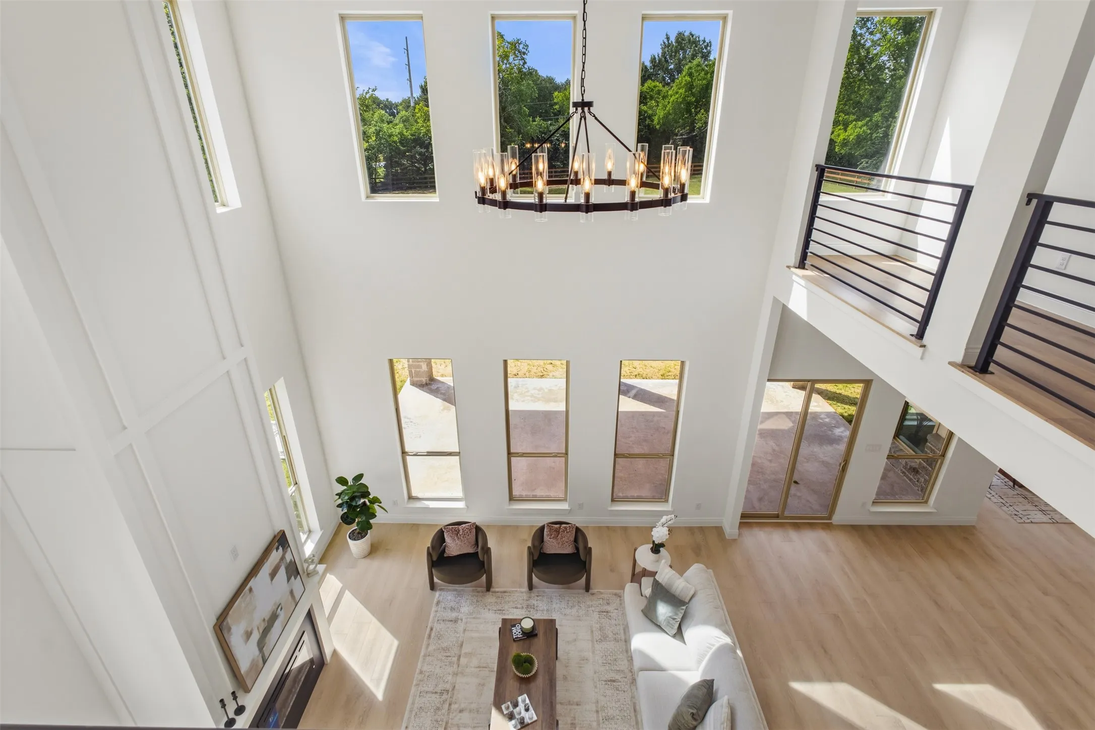 Single Family Residence For Sale in Dallas County , 2605 Kirby Road, Rowlett, Texas 75088, 4 Bedroom, 3 Bathroom, Garage spaces, 3,885 Sqft, built in 2026, mls#21284762, Real Estate Agent in Rowlett, Homes For Sale in Dallas county, Homes For Sale in Rowlett, Realtor in Rowlett Texas, Real Estate Brokerage Independent Realty Texas, Luminita Cordes Realtor