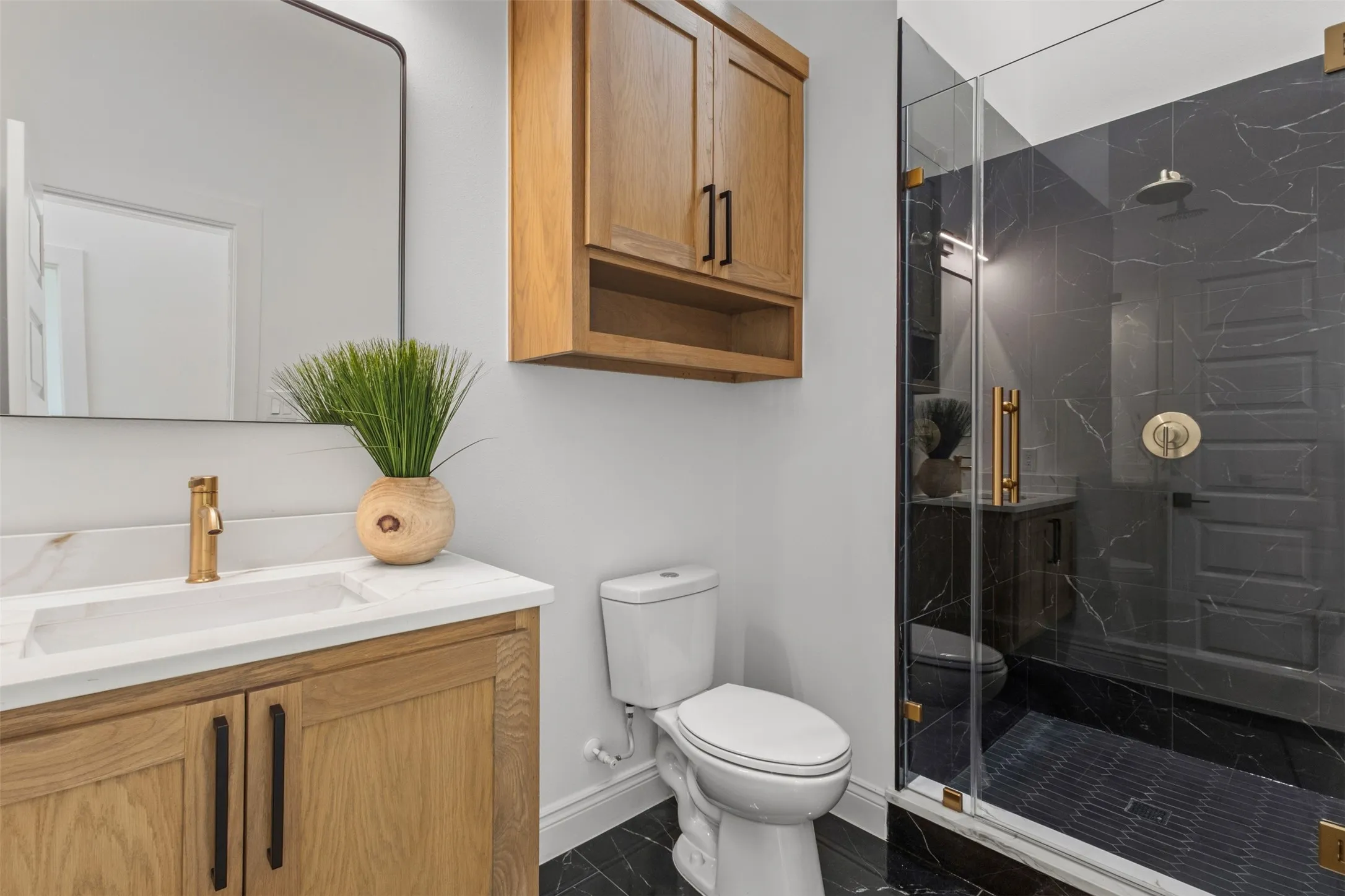 Single Family Residence For Sale in Dallas County , 2605 Kirby Road, Rowlett, Texas 75088, 4 Bedroom, 3 Bathroom, Garage spaces, 3,885 Sqft, built in 2026, mls#21284762, Real Estate Agent in Rowlett, Homes For Sale in Dallas county, Homes For Sale in Rowlett, Realtor in Rowlett Texas, Real Estate Brokerage Independent Realty Texas, Luminita Cordes Realtor