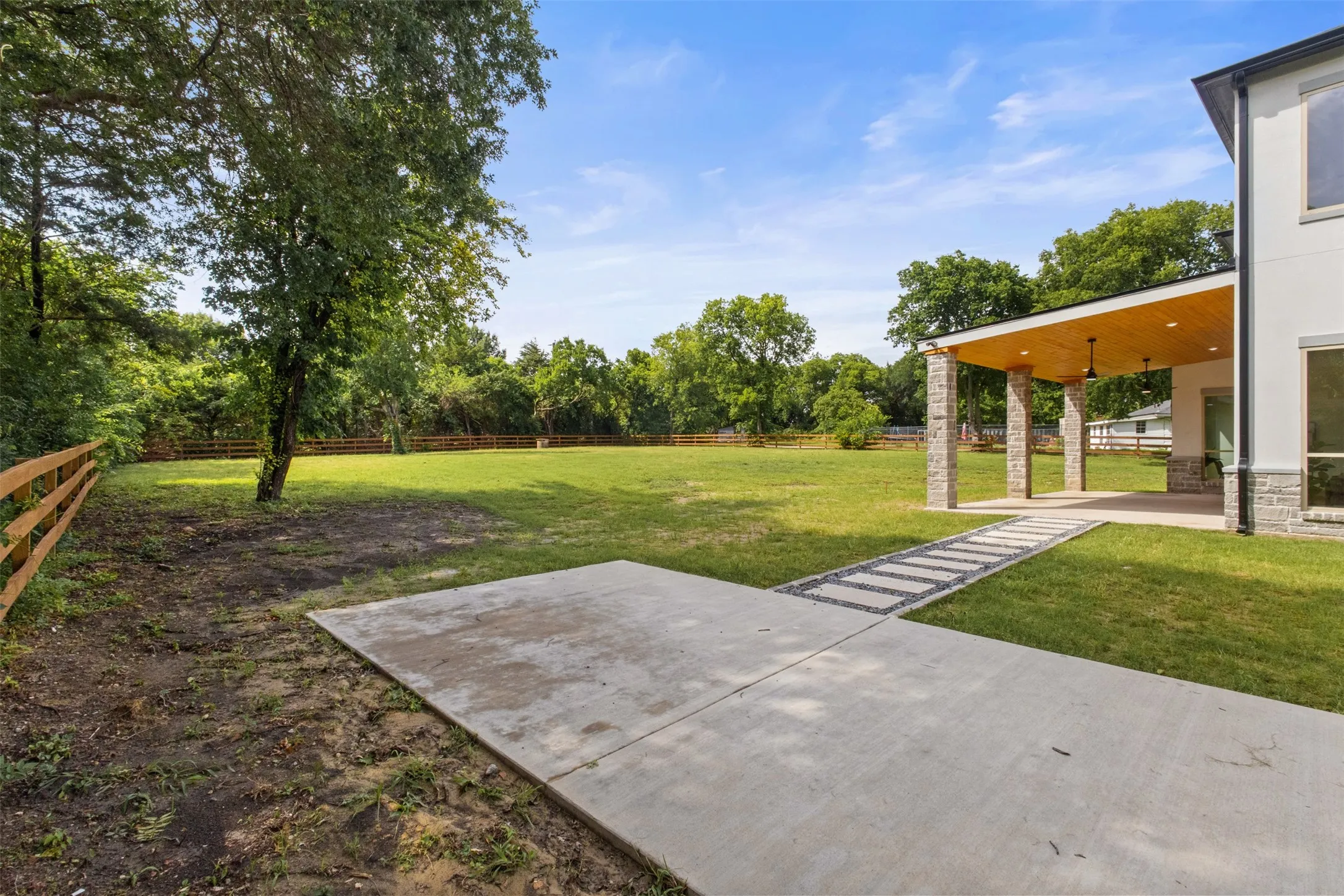 Single Family Residence For Sale in Dallas County , 2605 Kirby Road, Rowlett, Texas 75088, 4 Bedroom, 3 Bathroom, Garage spaces, 3,885 Sqft, built in 2026, mls#21284762, Real Estate Agent in Rowlett, Homes For Sale in Dallas county, Homes For Sale in Rowlett, Realtor in Rowlett Texas, Real Estate Brokerage Independent Realty Texas, Luminita Cordes Realtor