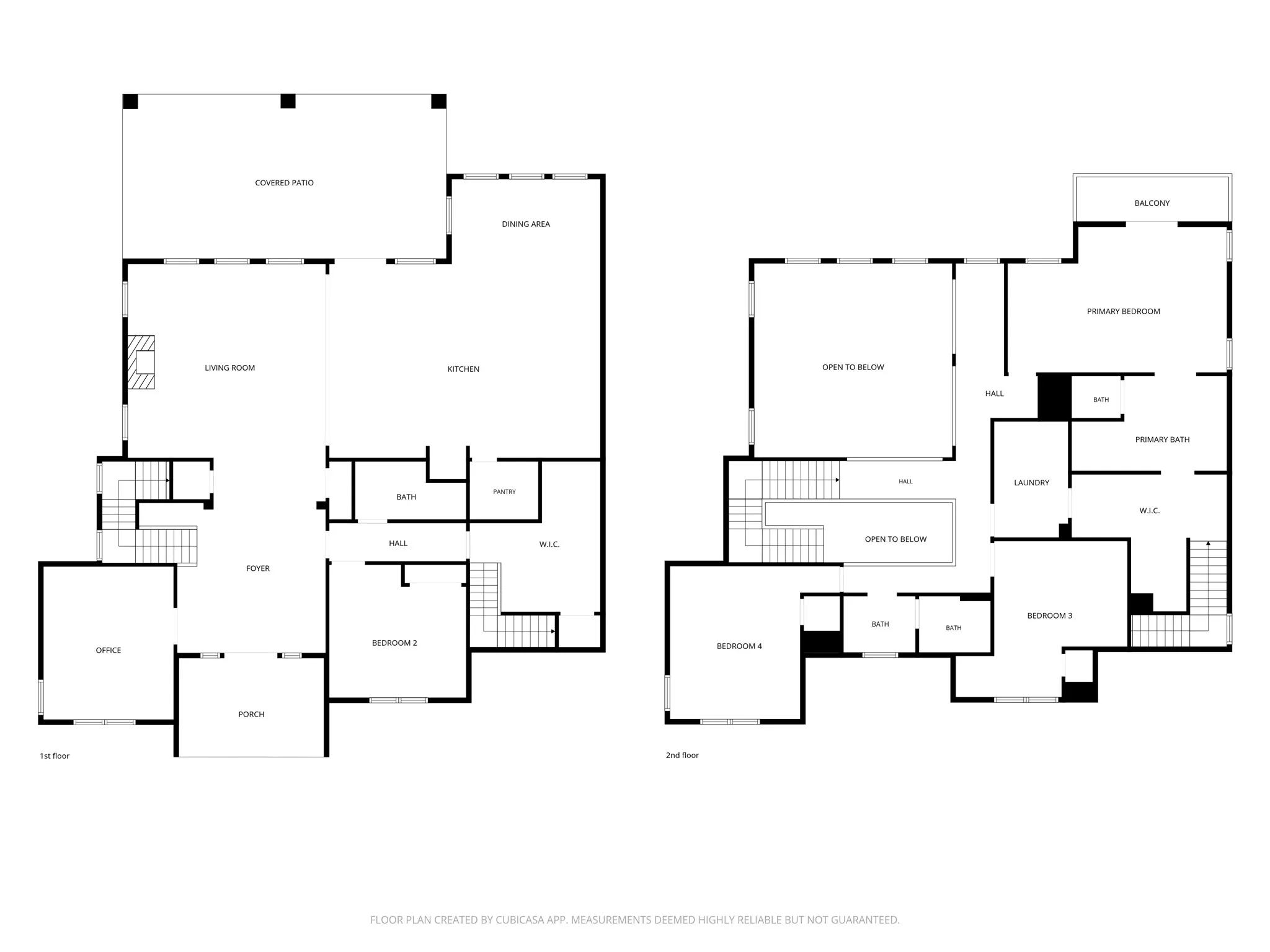 Single Family Residence For Sale in Dallas County , 2605 Kirby Road, Rowlett, Texas 75088, 4 Bedroom, 3 Bathroom, Garage spaces, 3,885 Sqft, built in 2026, mls#21284762, Real Estate Agent in Rowlett, Homes For Sale in Dallas county, Homes For Sale in Rowlett, Realtor in Rowlett Texas, Real Estate Brokerage Independent Realty Texas, Luminita Cordes Realtor