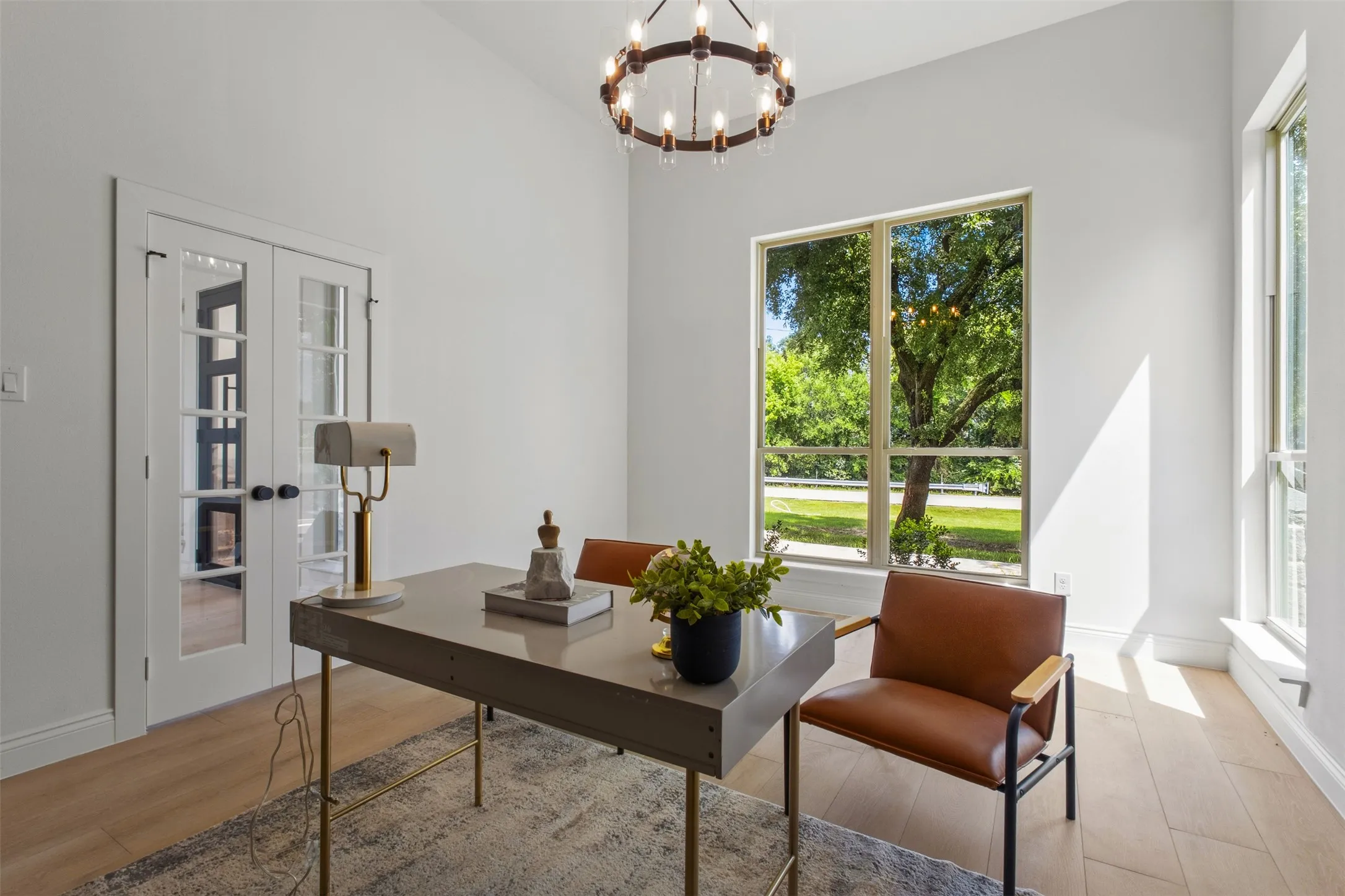 Single Family Residence For Sale in Dallas County , 2605 Kirby Road, Rowlett, Texas 75088, 4 Bedroom, 3 Bathroom, Garage spaces, 3,885 Sqft, built in 2026, mls#21284762, Real Estate Agent in Rowlett, Homes For Sale in Dallas county, Homes For Sale in Rowlett, Realtor in Rowlett Texas, Real Estate Brokerage Independent Realty Texas, Luminita Cordes Realtor