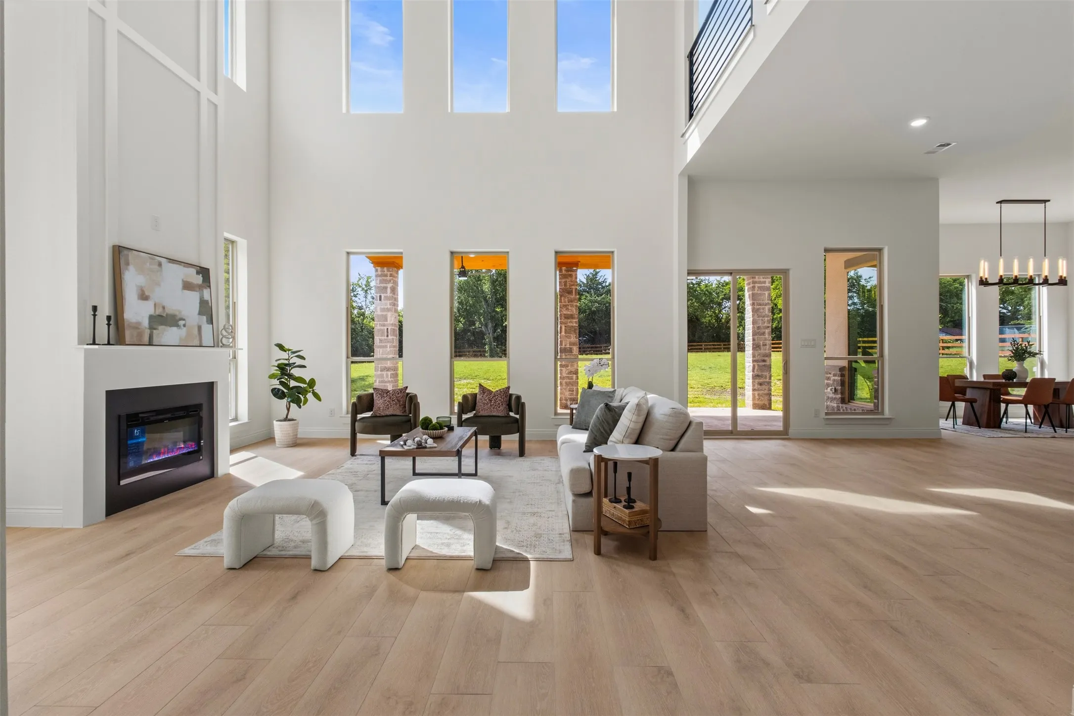 Single Family Residence For Sale in Dallas County , 2605 Kirby Road, Rowlett, Texas 75088, 4 Bedroom, 3 Bathroom, Garage spaces, 3,885 Sqft, built in 2026, mls#21284762, Real Estate Agent in Rowlett, Homes For Sale in Dallas county, Homes For Sale in Rowlett, Realtor in Rowlett Texas, Real Estate Brokerage Independent Realty Texas, Luminita Cordes Realtor
