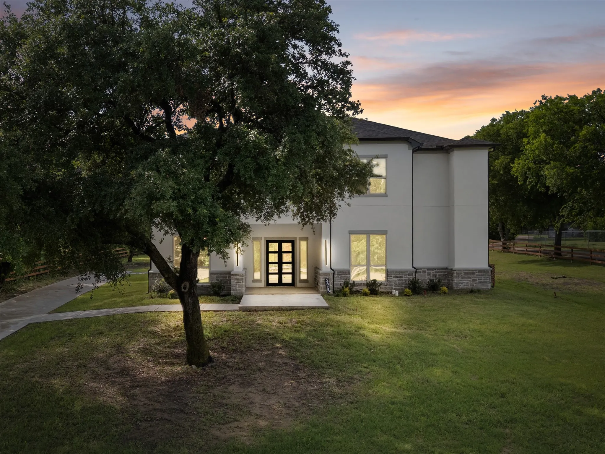 Single Family Residence For Sale in Dallas County , 2605 Kirby Road, Rowlett, Texas 75088, 4 Bedroom, 3 Bathroom, Garage spaces, 3,885 Sqft, built in 2026, mls#21284762, Real Estate Agent in Rowlett, Homes For Sale in Dallas county, Homes For Sale in Rowlett, Realtor in Rowlett Texas, Real Estate Brokerage Independent Realty Texas, Luminita Cordes Realtor