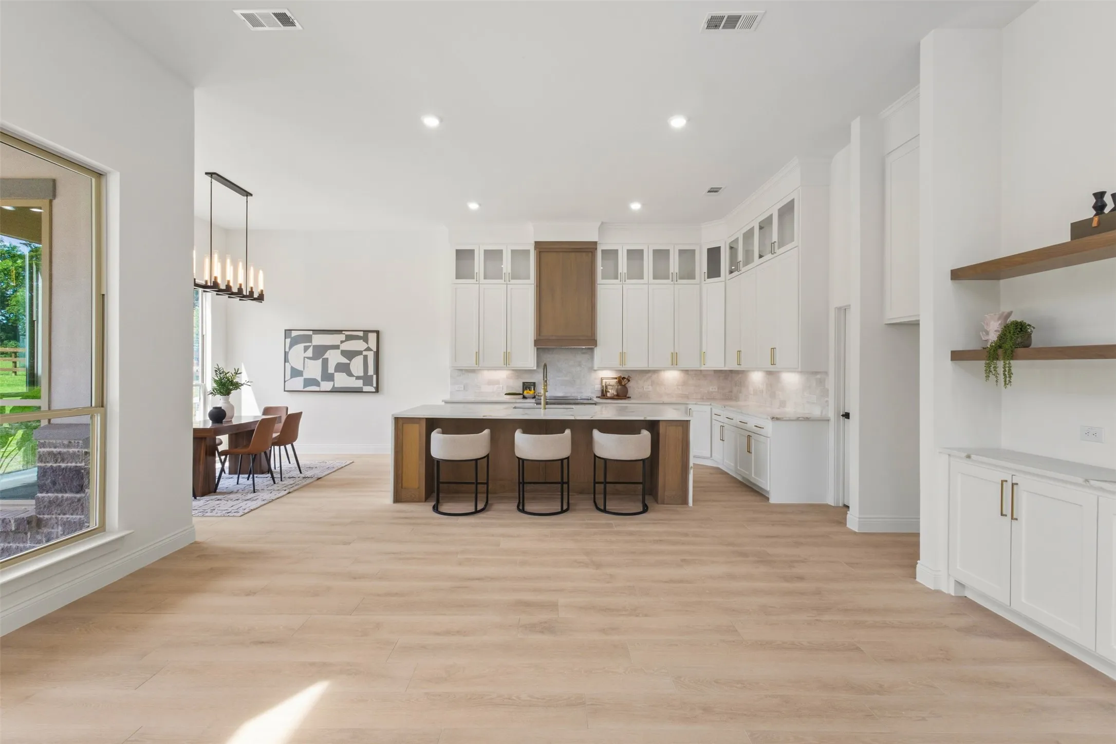 Single Family Residence For Sale in Dallas County , 2605 Kirby Road, Rowlett, Texas 75088, 4 Bedroom, 3 Bathroom, Garage spaces, 3,885 Sqft, built in 2026, mls#21284762, Real Estate Agent in Rowlett, Homes For Sale in Dallas county, Homes For Sale in Rowlett, Realtor in Rowlett Texas, Real Estate Brokerage Independent Realty Texas, Luminita Cordes Realtor