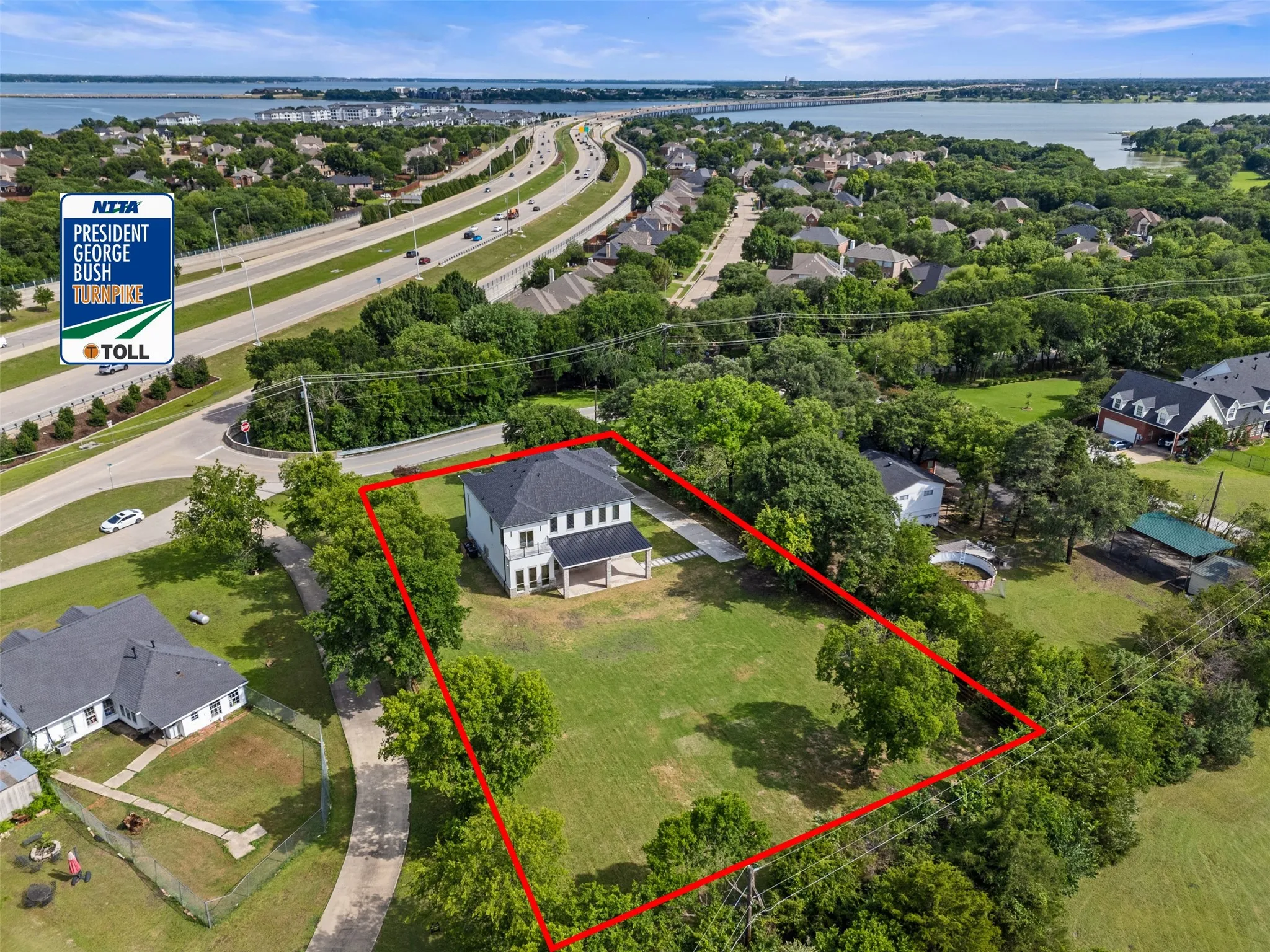 Single Family Residence For Sale in Dallas County , 2605 Kirby Road, Rowlett, Texas 75088, 4 Bedroom, 3 Bathroom, Garage spaces, 3,885 Sqft, built in 2026, mls#21284762, Real Estate Agent in Rowlett, Homes For Sale in Dallas county, Homes For Sale in Rowlett, Realtor in Rowlett Texas, Real Estate Brokerage Independent Realty Texas, Luminita Cordes Realtor