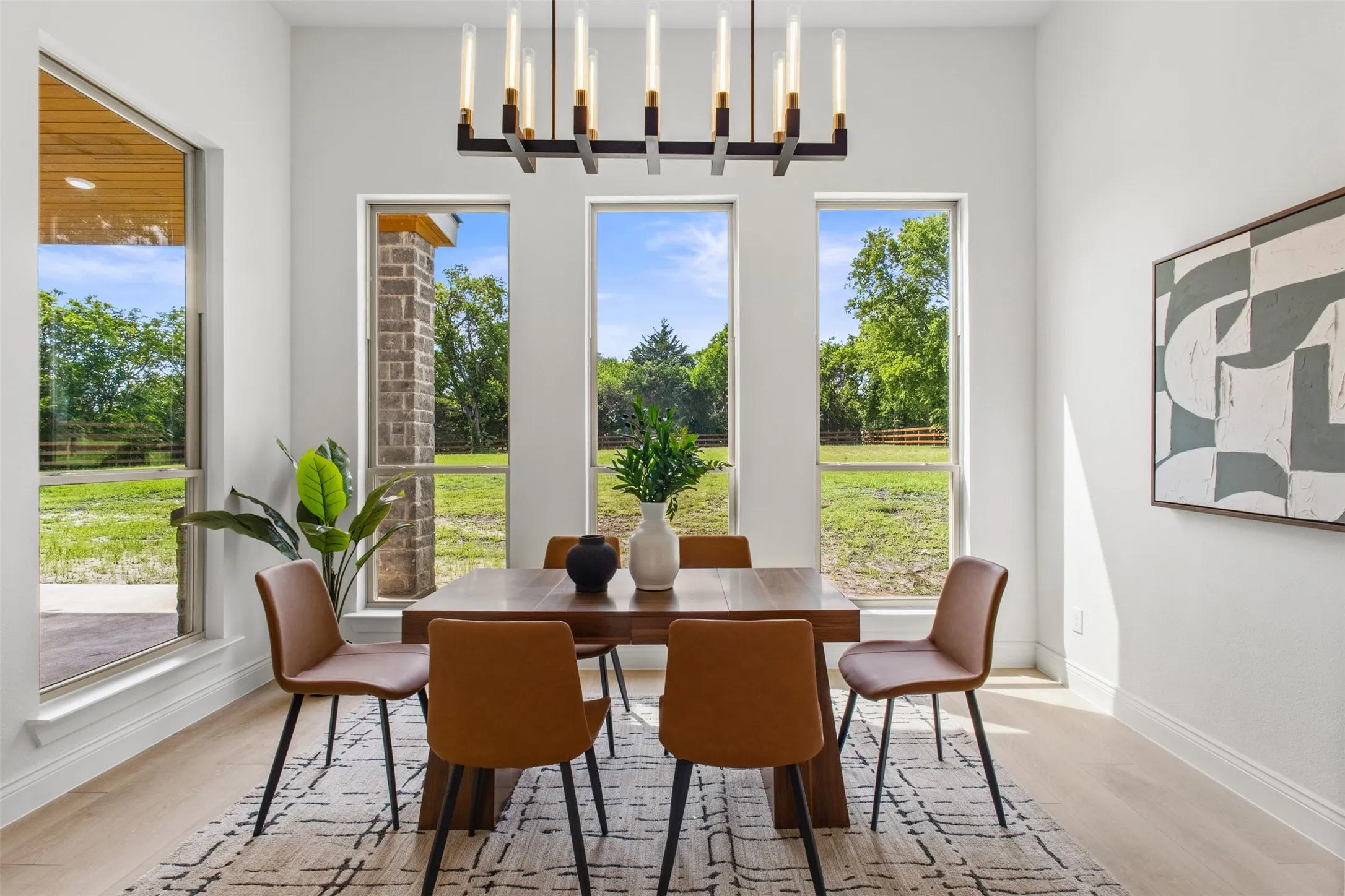Single Family Residence For Sale in Dallas County , 2605 Kirby Road, Rowlett, Texas 75088, 4 Bedroom, 3 Bathroom, Garage spaces, 3,885 Sqft, built in 2026, mls#21284762, Real Estate Agent in Rowlett, Homes For Sale in Dallas county, Homes For Sale in Rowlett, Realtor in Rowlett Texas, Real Estate Brokerage Independent Realty Texas, Luminita Cordes Realtor