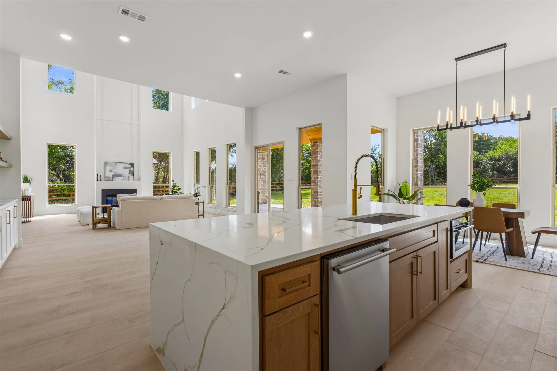 Single Family Residence For Sale in Dallas County , 2605 Kirby Road, Rowlett, Texas 75088, 4 Bedroom, 3 Bathroom, Garage spaces, 3,885 Sqft, built in 2026, mls#21284762, Real Estate Agent in Rowlett, Homes For Sale in Dallas county, Homes For Sale in Rowlett, Realtor in Rowlett Texas, Real Estate Brokerage Independent Realty Texas, Luminita Cordes Realtor