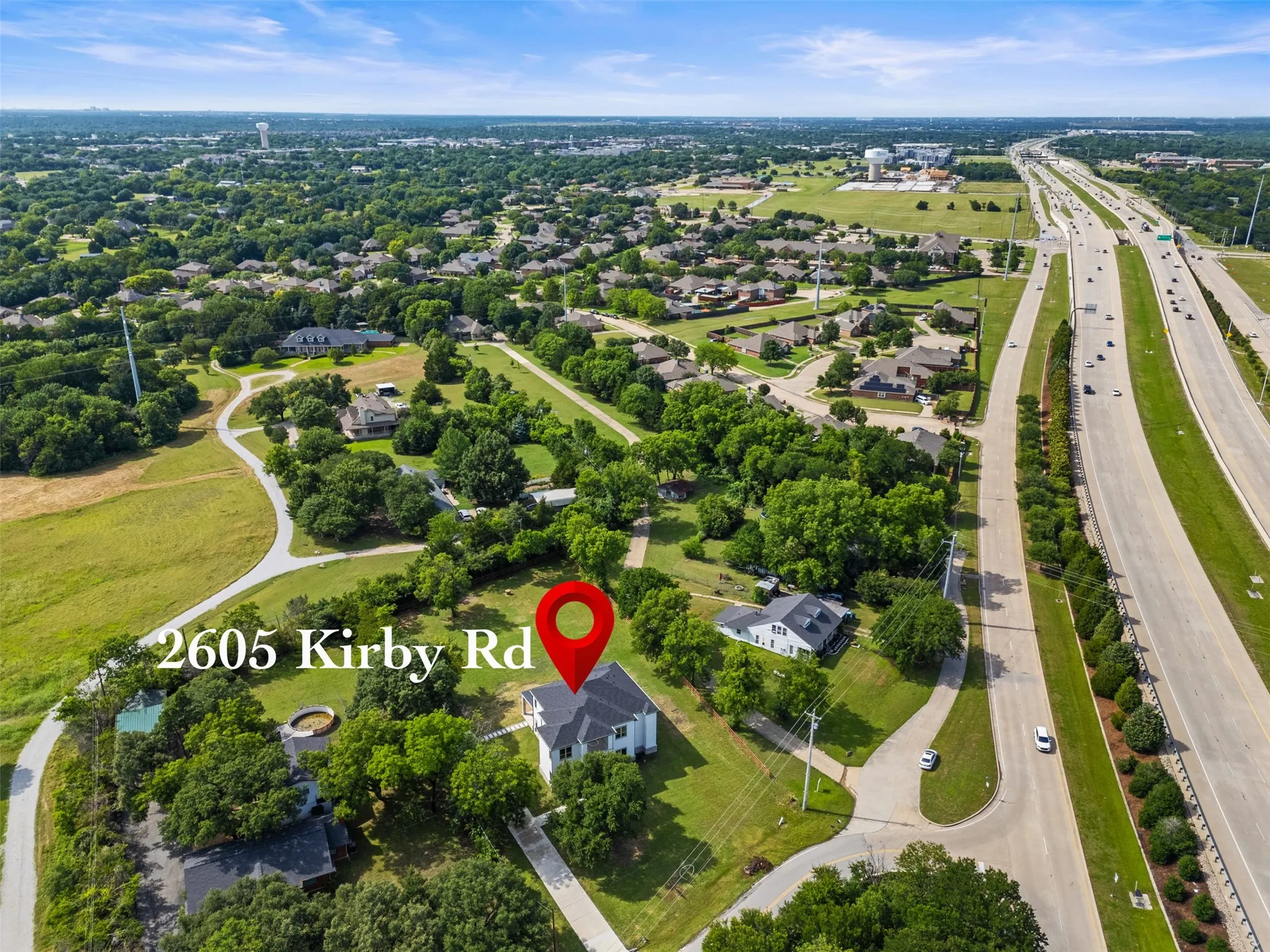 Single Family Residence For Sale in Dallas County , 2605 Kirby Road, Rowlett, Texas 75088, 4 Bedroom, 3 Bathroom, Garage spaces, 3,885 Sqft, built in 2026, mls#21284762, Real Estate Agent in Rowlett, Homes For Sale in Dallas county, Homes For Sale in Rowlett, Realtor in Rowlett Texas, Real Estate Brokerage Independent Realty Texas, Luminita Cordes Realtor