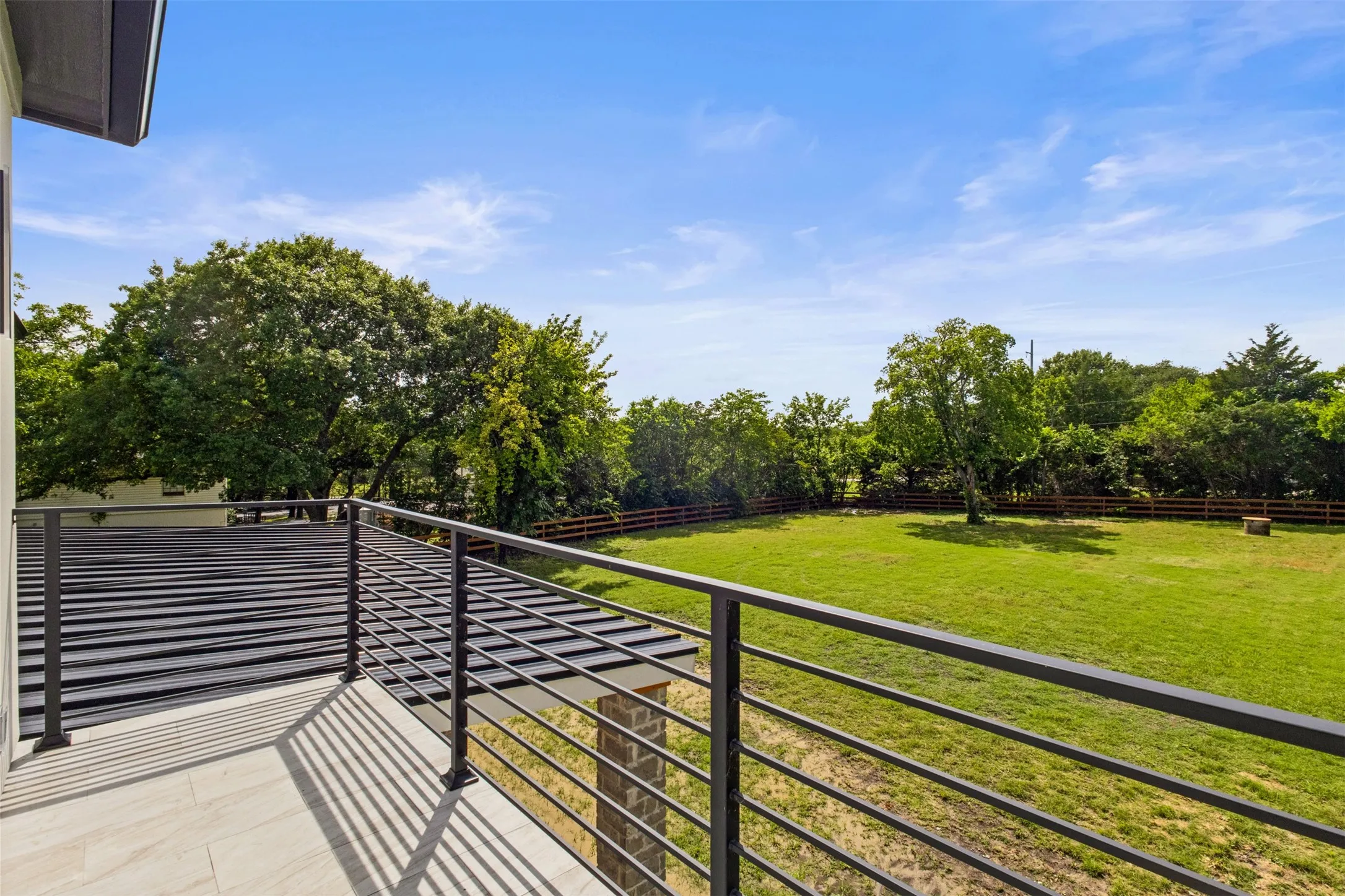 Single Family Residence For Sale in Dallas County , 2605 Kirby Road, Rowlett, Texas 75088, 4 Bedroom, 3 Bathroom, Garage spaces, 3,885 Sqft, built in 2026, mls#21284762, Real Estate Agent in Rowlett, Homes For Sale in Dallas county, Homes For Sale in Rowlett, Realtor in Rowlett Texas, Real Estate Brokerage Independent Realty Texas, Luminita Cordes Realtor