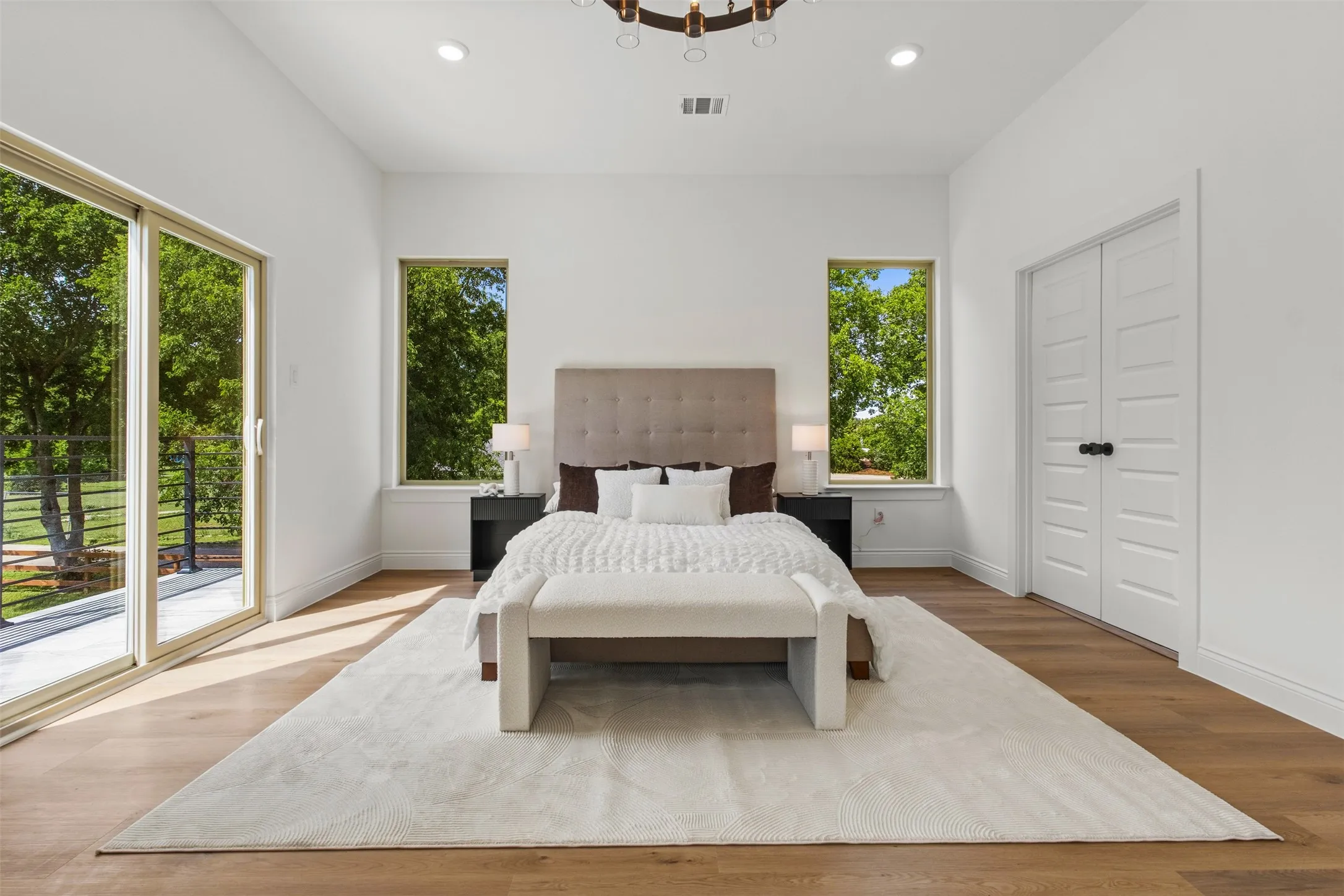 Single Family Residence For Sale in Dallas County , 2605 Kirby Road, Rowlett, Texas 75088, 4 Bedroom, 3 Bathroom, Garage spaces, 3,885 Sqft, built in 2026, mls#21284762, Real Estate Agent in Rowlett, Homes For Sale in Dallas county, Homes For Sale in Rowlett, Realtor in Rowlett Texas, Real Estate Brokerage Independent Realty Texas, Luminita Cordes Realtor