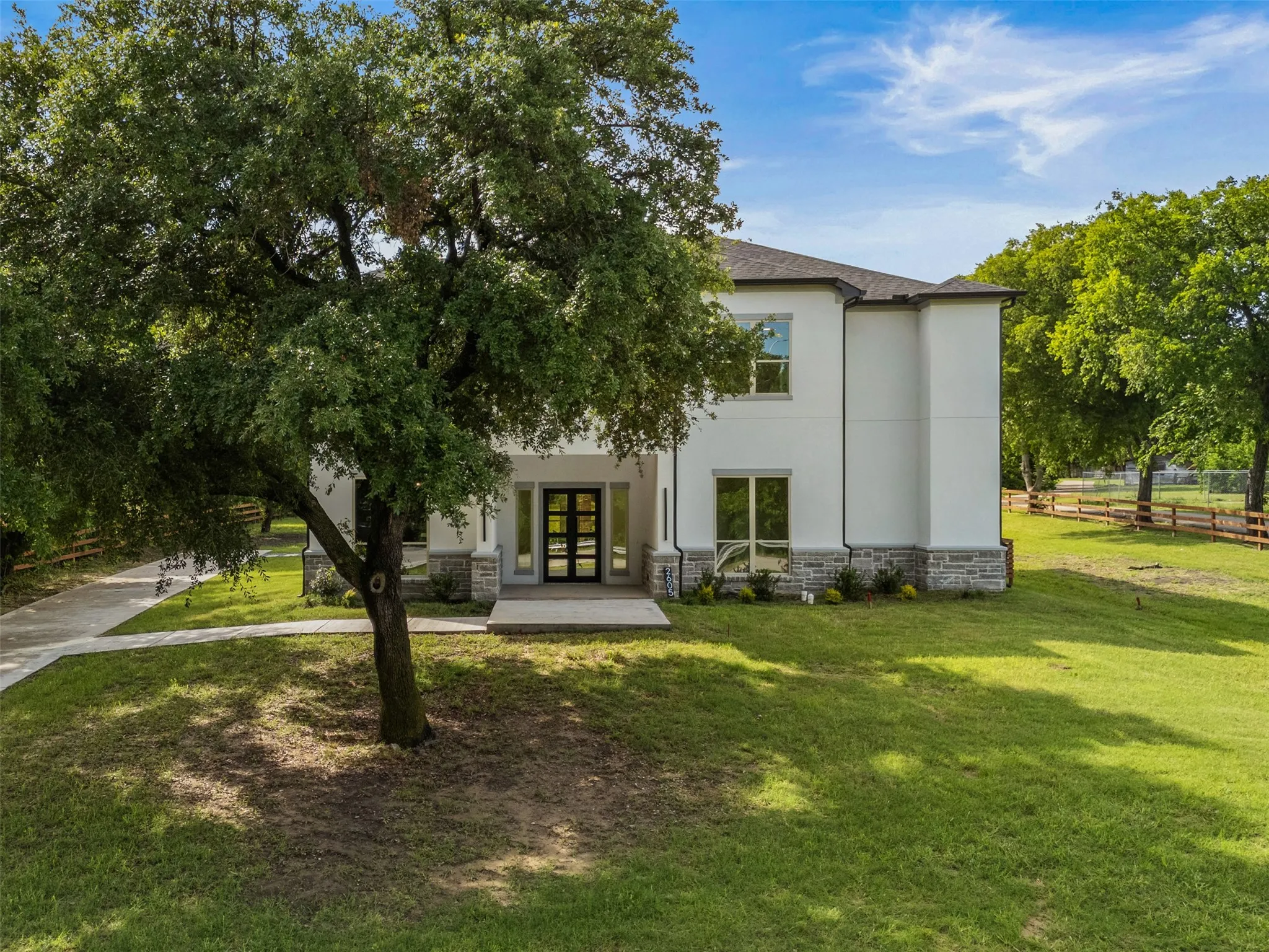 Single Family Residence For Sale in Dallas County , 2605 Kirby Road, Rowlett, Texas 75088, 4 Bedroom, 3 Bathroom, Garage spaces, 3,885 Sqft, built in 2026, mls#21284762, Real Estate Agent in Rowlett, Homes For Sale in Dallas county, Homes For Sale in Rowlett, Realtor in Rowlett Texas, Real Estate Brokerage Independent Realty Texas, Luminita Cordes Realtor