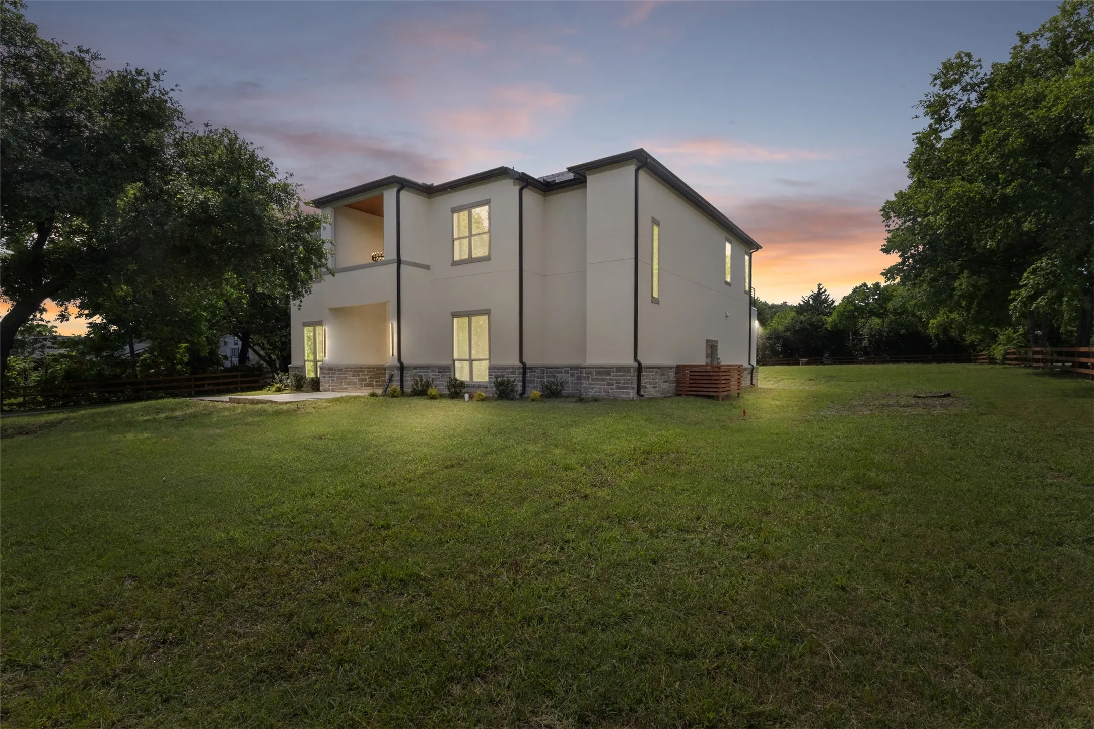Single Family Residence For Sale in Dallas County , 2605 Kirby Road, Rowlett, Texas 75088, 4 Bedroom, 3 Bathroom, Garage spaces, 3,885 Sqft, built in 2026, mls#21284762, Real Estate Agent in Rowlett, Homes For Sale in Dallas county, Homes For Sale in Rowlett, Realtor in Rowlett Texas, Real Estate Brokerage Independent Realty Texas, Luminita Cordes Realtor
