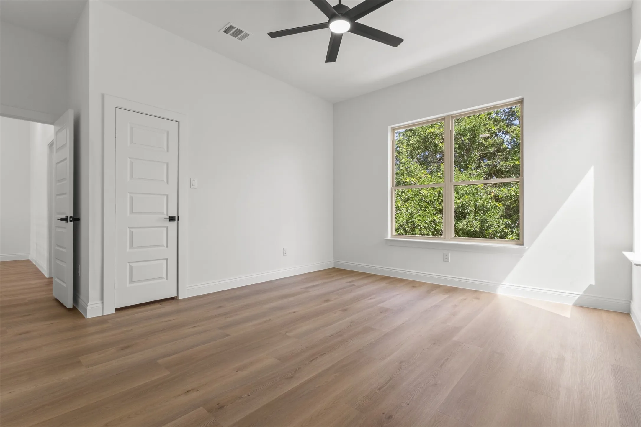 Single Family Residence For Sale in Dallas County , 2605 Kirby Road, Rowlett, Texas 75088, 4 Bedroom, 3 Bathroom, Garage spaces, 3,885 Sqft, built in 2026, mls#21284762, Real Estate Agent in Rowlett, Homes For Sale in Dallas county, Homes For Sale in Rowlett, Realtor in Rowlett Texas, Real Estate Brokerage Independent Realty Texas, Luminita Cordes Realtor