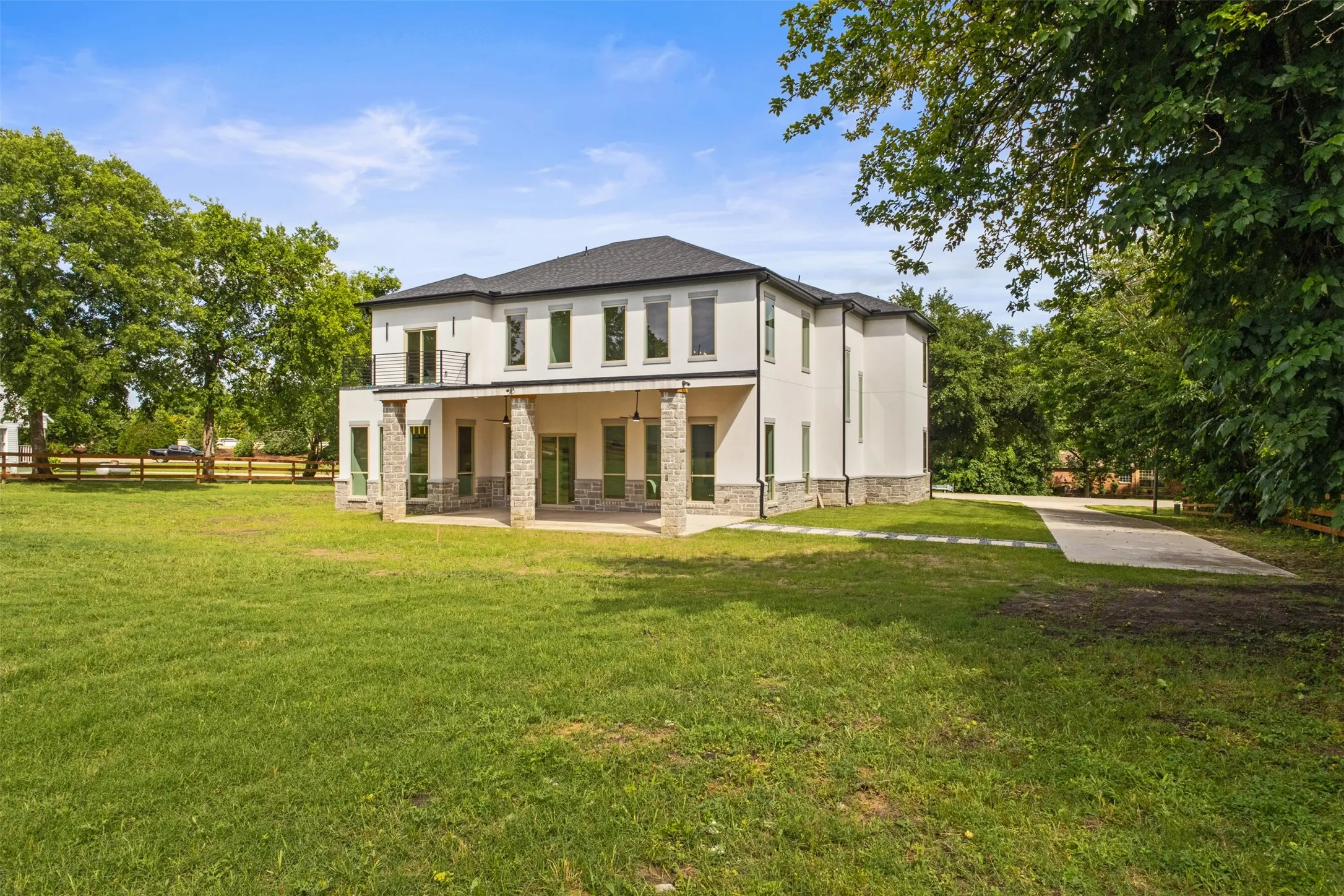 Single Family Residence For Sale in Dallas County , 2605 Kirby Road, Rowlett, Texas 75088, 4 Bedroom, 3 Bathroom, Garage spaces, 3,885 Sqft, built in 2026, mls#21284762, Real Estate Agent in Rowlett, Homes For Sale in Dallas county, Homes For Sale in Rowlett, Realtor in Rowlett Texas, Real Estate Brokerage Independent Realty Texas, Luminita Cordes Realtor