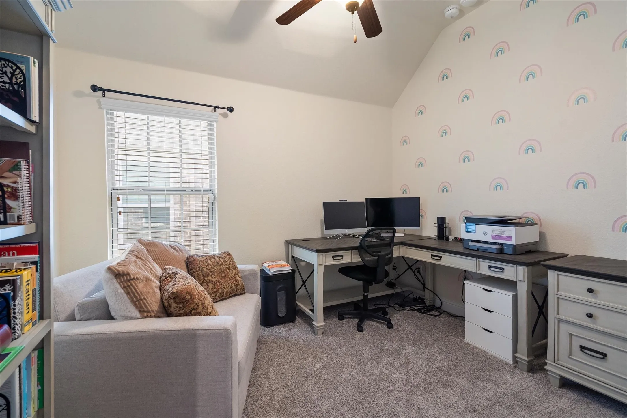 Single Family Residence For Sale in Tarrant County , 604 Satinwood Lane, Euless, Texas 76039, 3 Bedroom, 3 Bathroom, 2 Garage spaces, 2,040 Sqft, built in 2014, mls#21282802, Real Estate Agent in Euless, Homes For Sale in Tarrant county, Homes For Sale in Euless, Realtor in Euless Texas, Real Estate Brokerage Independent Realty Texas, Luminita Cordes Realtor