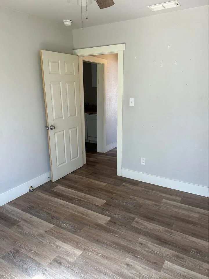 For Sale in Hunt County , 3415 Henry Street, Greenville, Texas 75401, 5 Bedrooms, 4 Bathrooms, 1 Garage spaces, 0 Sqft, built in 1950, Price $439,500, mls#21284862, Real Estate Agent in Greenville, Homes For Sale in Hunt county, Homes For Sale in Greenville, Realtor in Greenville Texas, Real Estate Brokerage Independent Realty Texas, Luminita Cordes Realtor