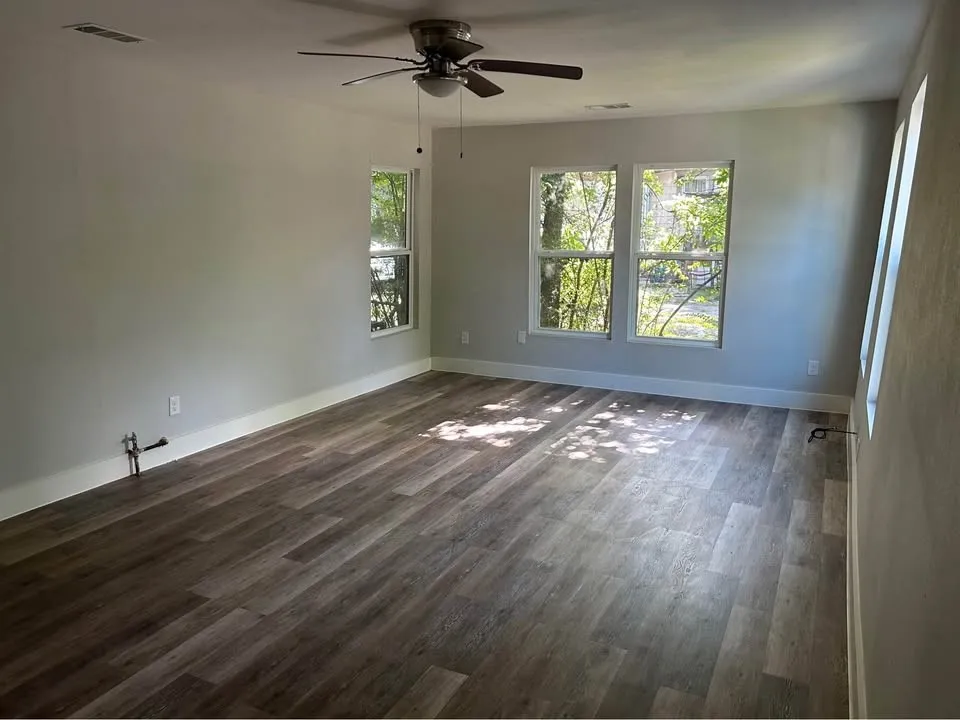 For Sale in Hunt County , 3415 Henry Street, Greenville, Texas 75401, 5 Bedrooms, 4 Bathrooms, 1 Garage spaces, 0 Sqft, built in 1950, Price $439,500, mls#21284862, Real Estate Agent in Greenville, Homes For Sale in Hunt county, Homes For Sale in Greenville, Realtor in Greenville Texas, Real Estate Brokerage Independent Realty Texas, Luminita Cordes Realtor
