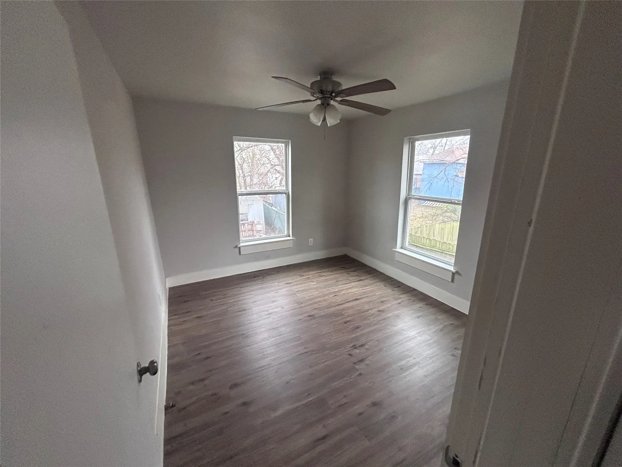 For Sale in Hunt County , 3415 Henry Street, Greenville, Texas 75401, 5 Bedrooms, 4 Bathrooms, 1 Garage spaces, 0 Sqft, built in 1950, Price $439,500, mls#21284862, Real Estate Agent in Greenville, Homes For Sale in Hunt county, Homes For Sale in Greenville, Realtor in Greenville Texas, Real Estate Brokerage Independent Realty Texas, Luminita Cordes Realtor